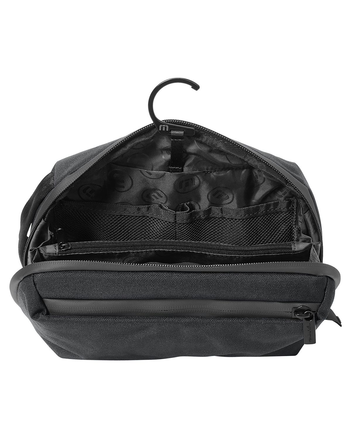 TravisMathew TMB300 Approach Case view 3