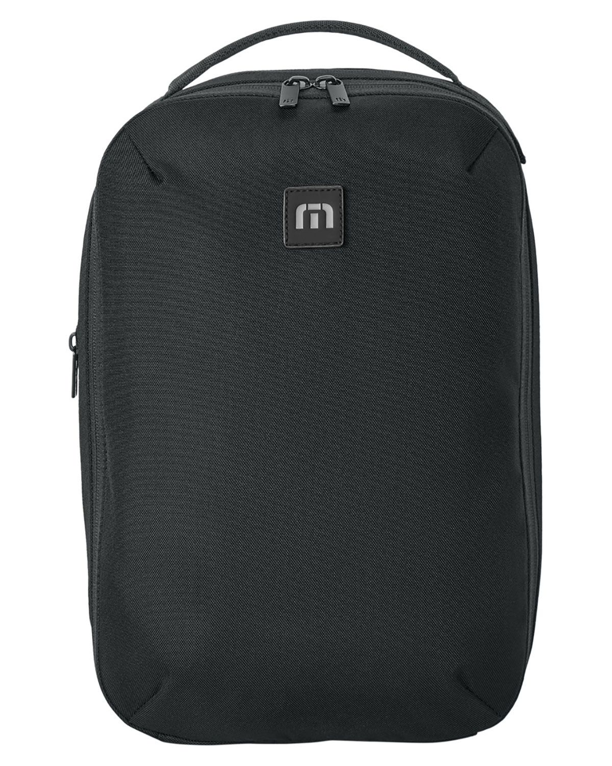 TravisMathew TMB301 Approach Storage Cube