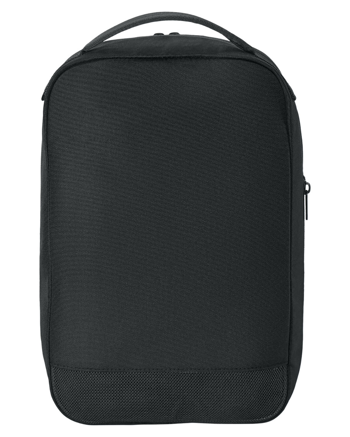 TravisMathew TMB301 Approach Storage Cube view 2
