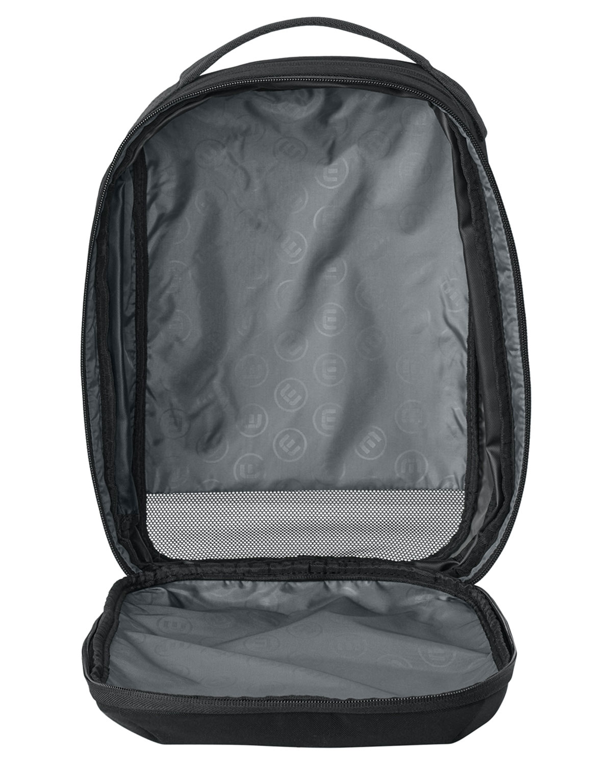 TravisMathew TMB301 Approach Storage Cube view 3