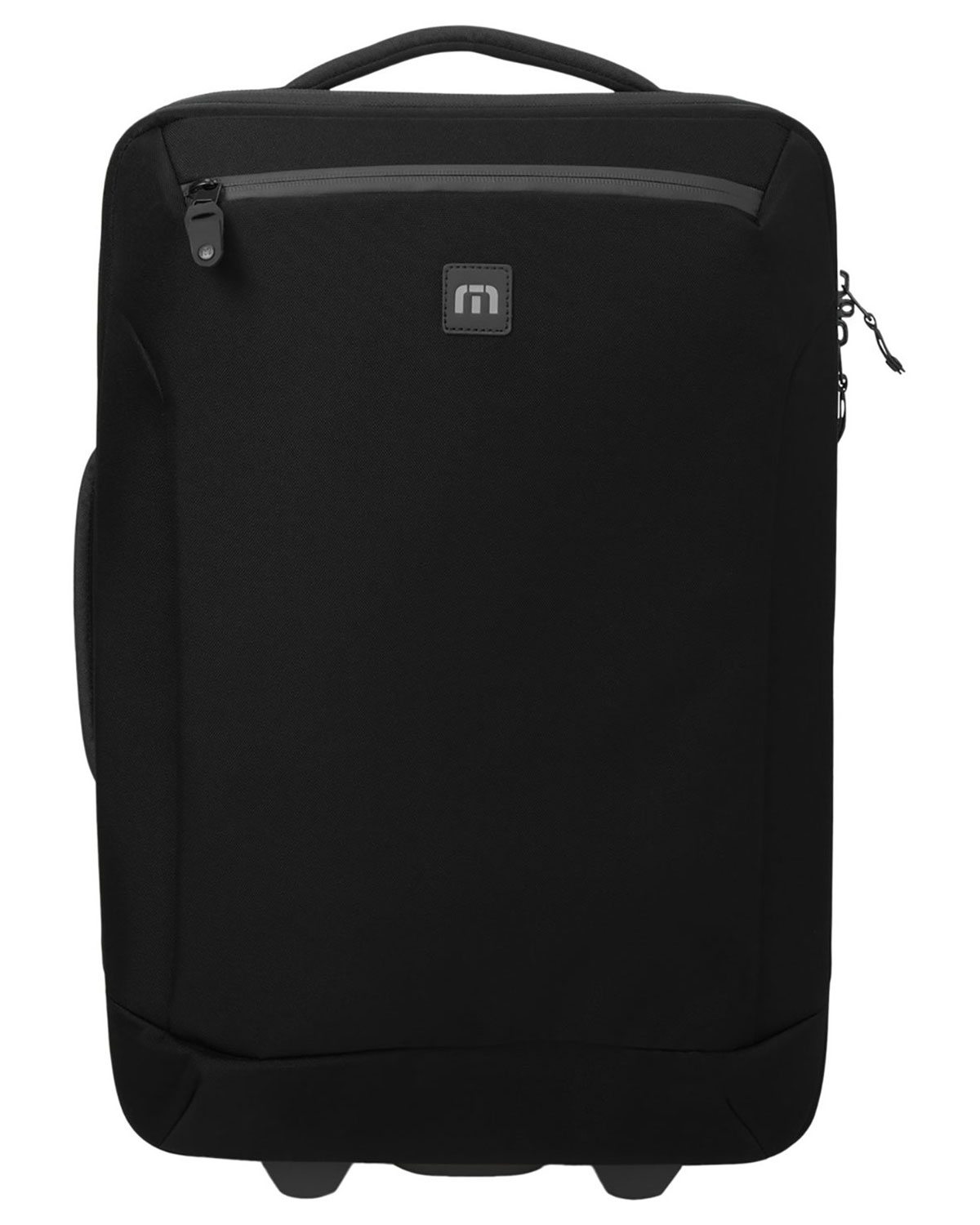 TravisMathew TMB402 , Travis Mathew, TravisMathew Duration Roller