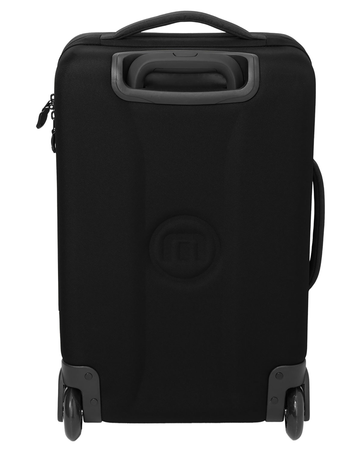 TravisMathew TMB402 , Travis Mathew, TravisMathew Duration Roller view 2