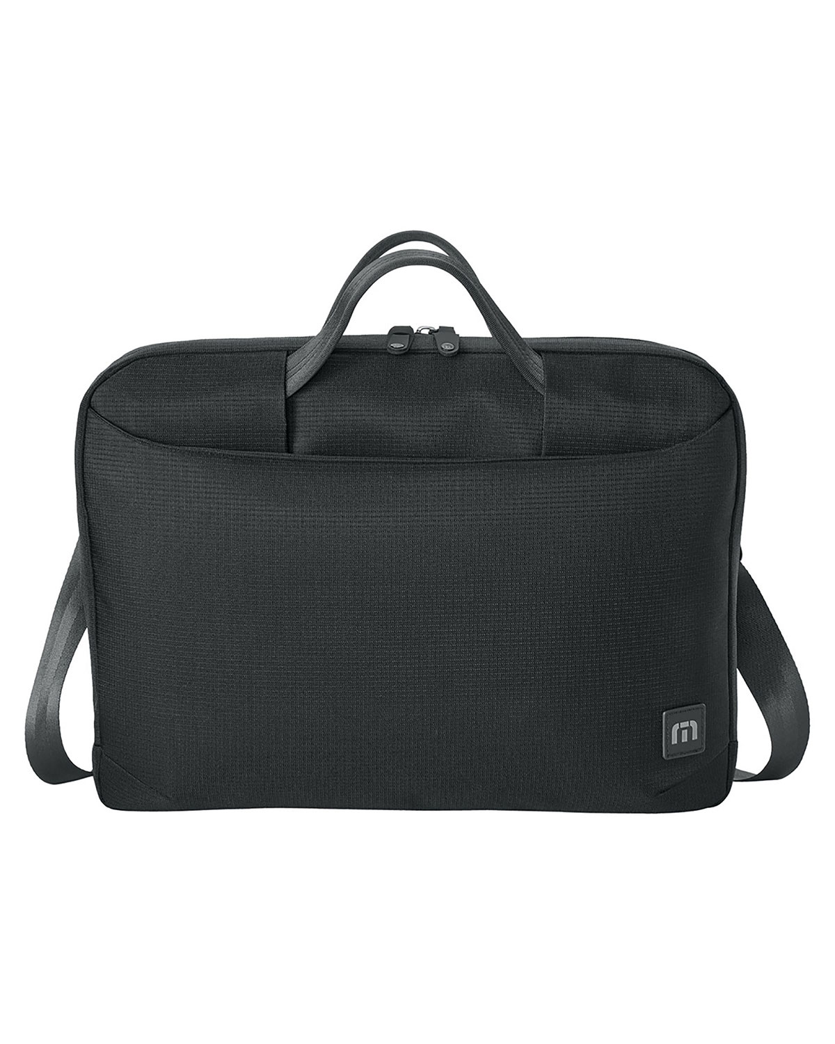 TravisMathew TMB500 Lateral Brief
