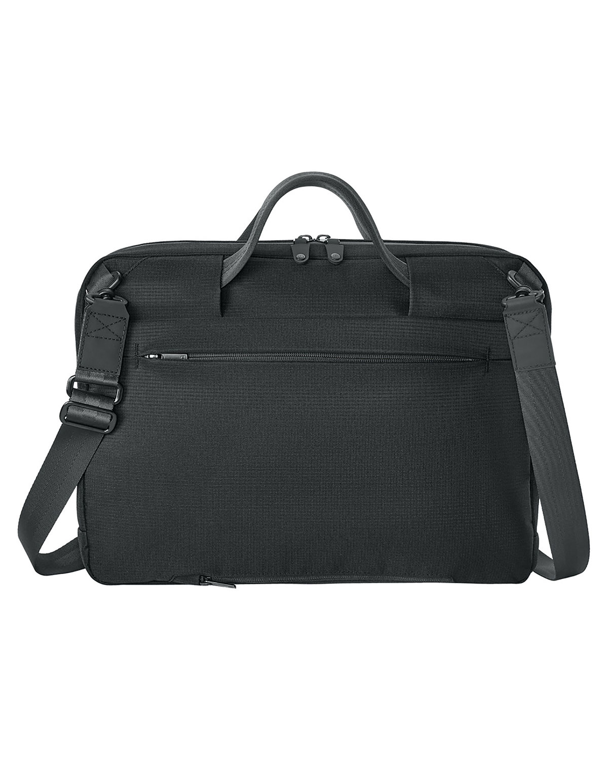 TravisMathew TMB500 Lateral Brief view 2