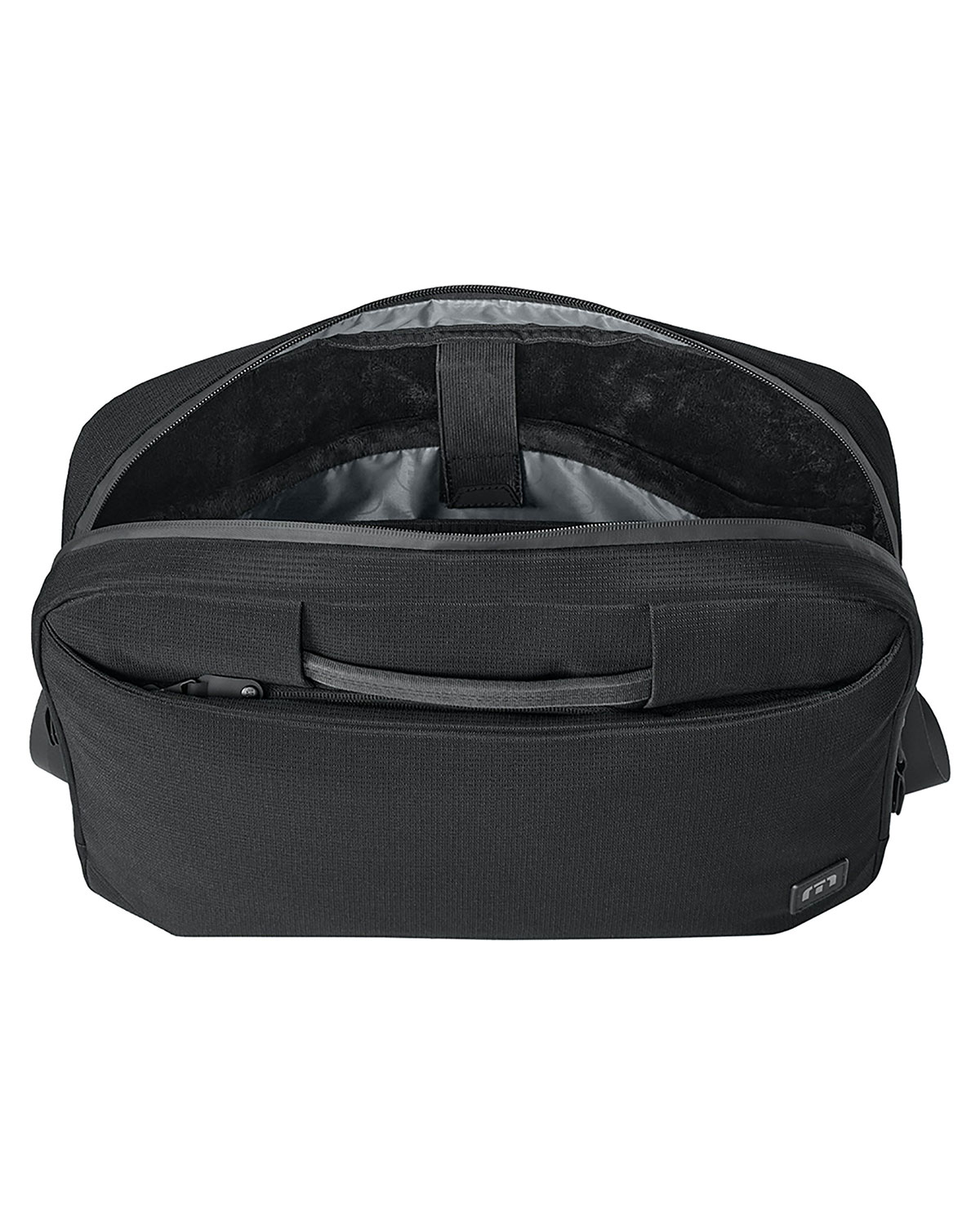 TravisMathew TMB500 Lateral Brief view 3