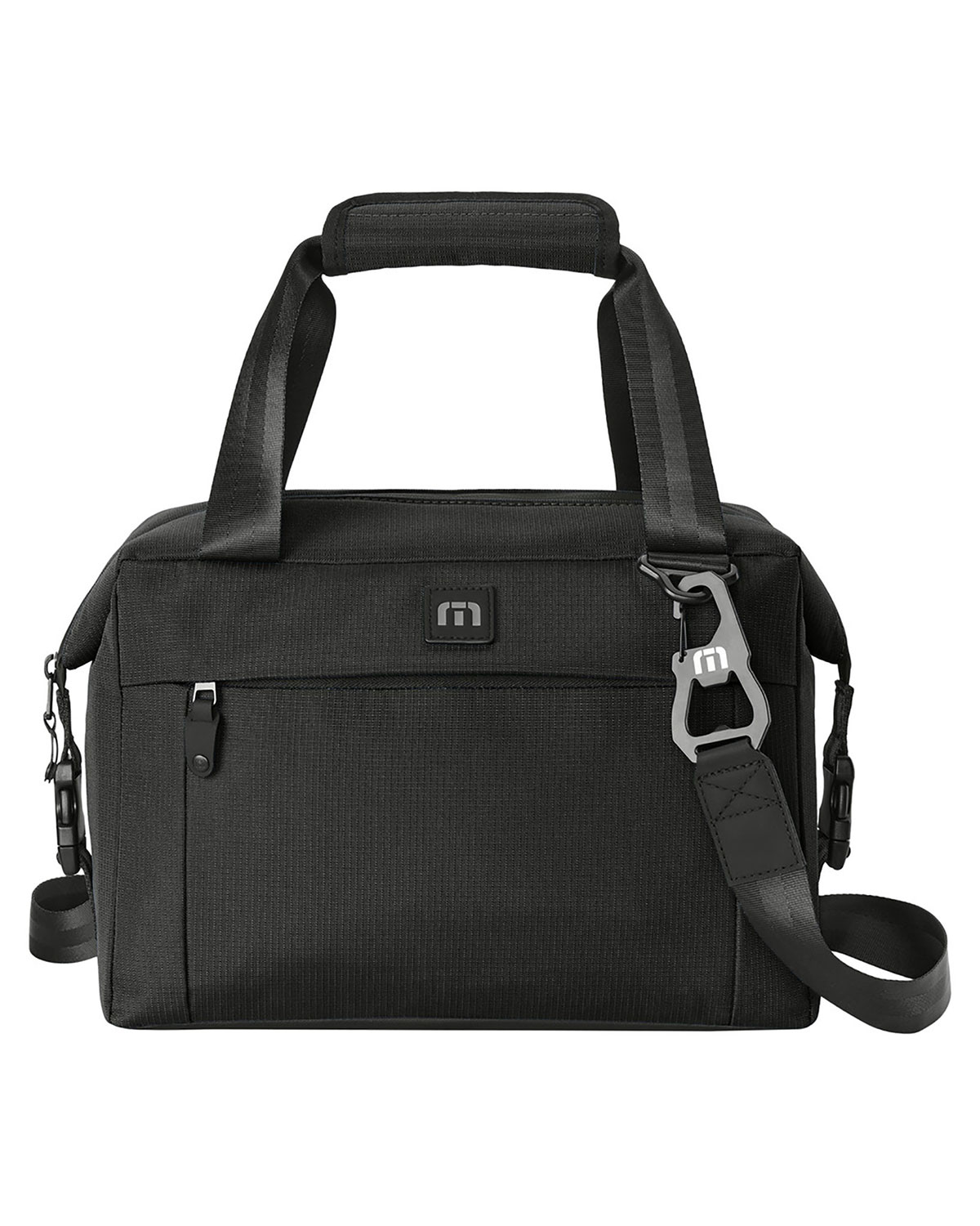 TravisMathew TMB600 Chill'n 12-Can Cooler