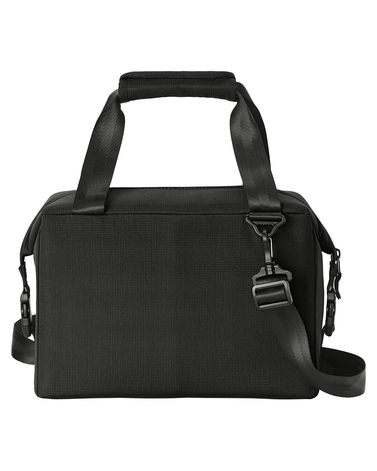 TravisMathew TMB600 Chill'n 12-Can Cooler view 2