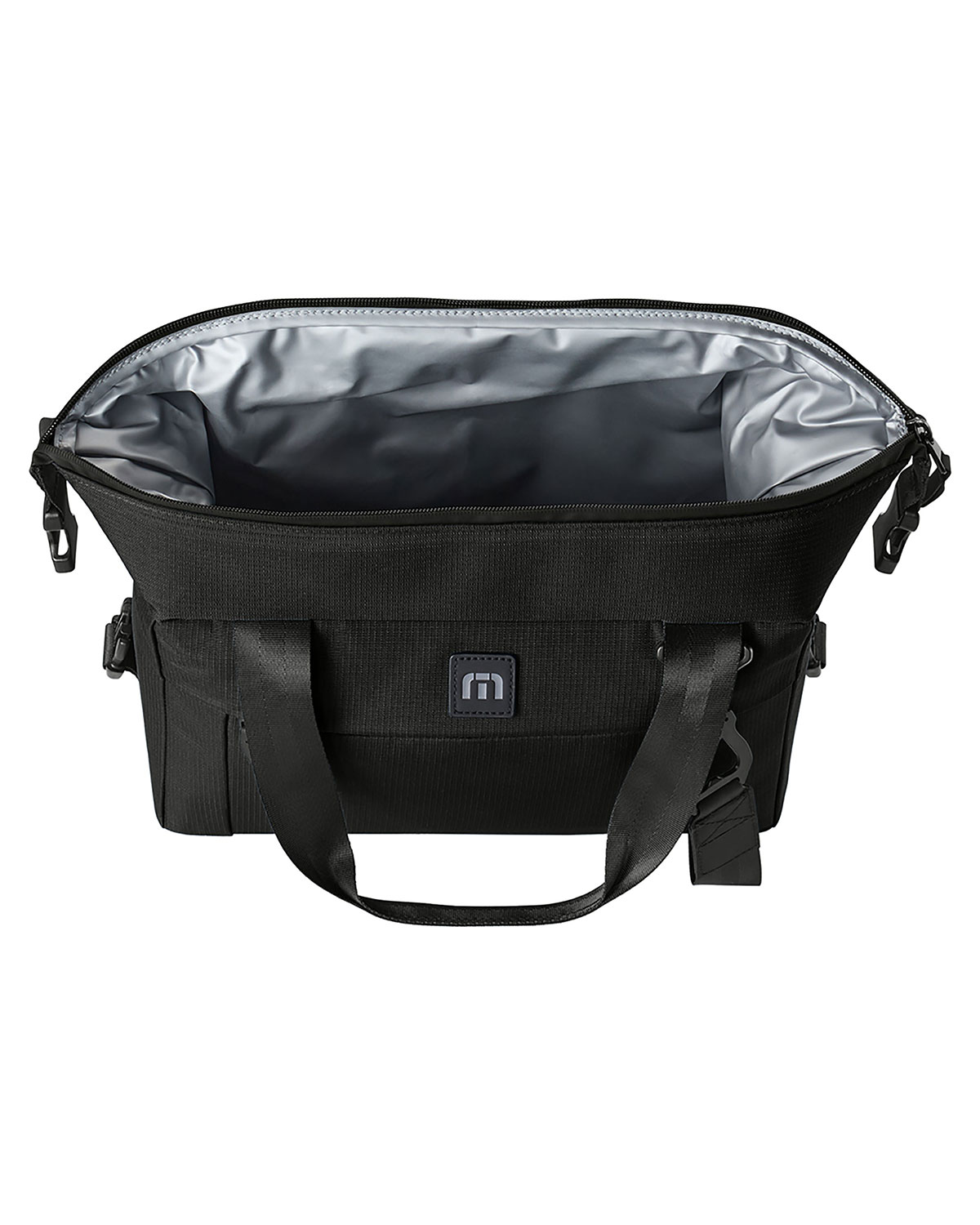 TravisMathew TMB600 Chill'n 12-Can Cooler view 3