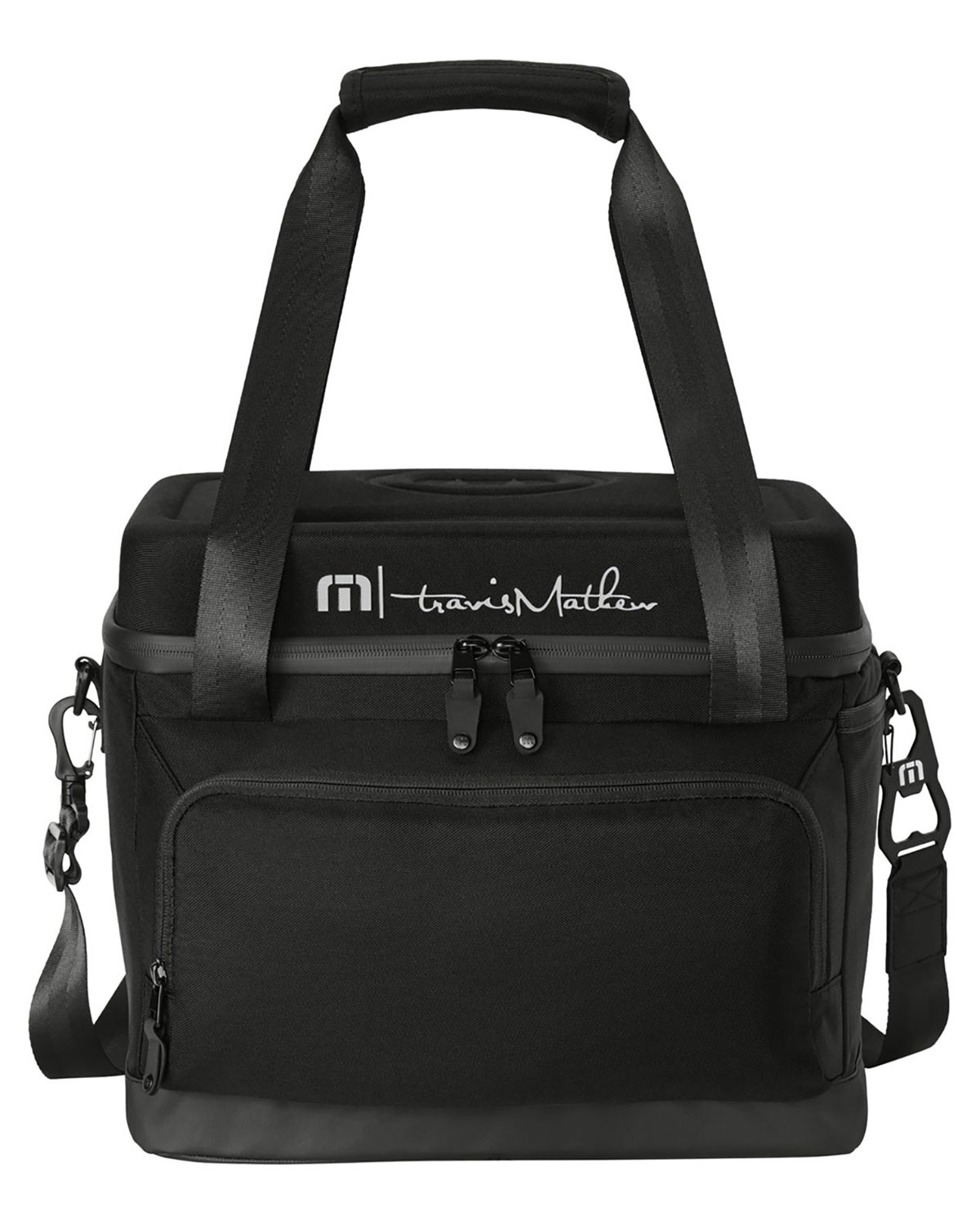TravisMathew TMB601 Cruise 24-Can Cooler