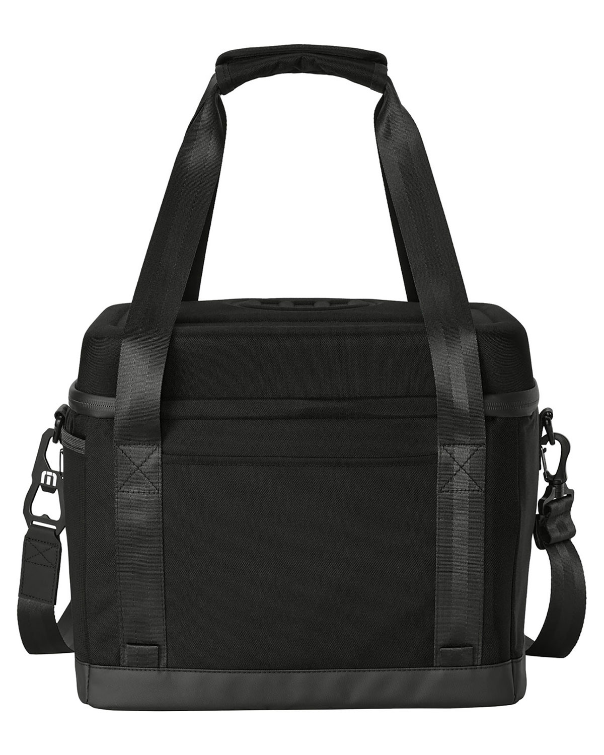 TravisMathew TMB601 Cruise 24-Can Cooler view 2