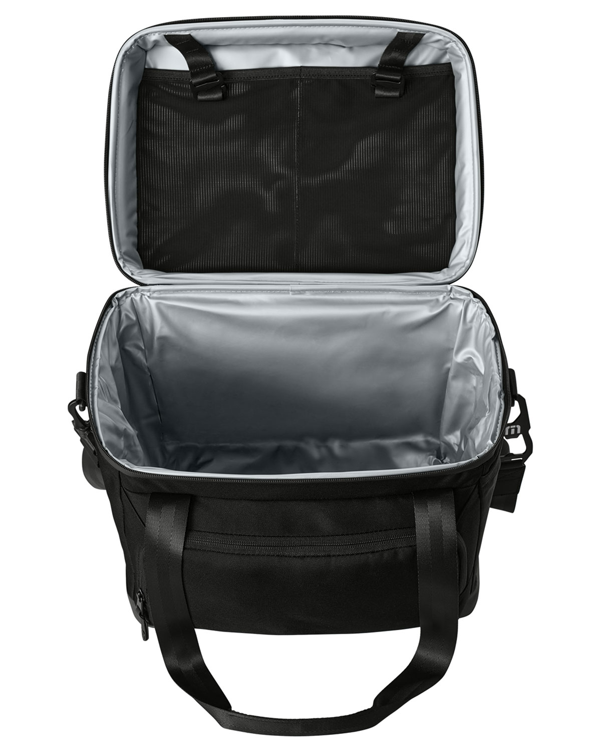 TravisMathew TMB601 Cruise 24-Can Cooler view 3