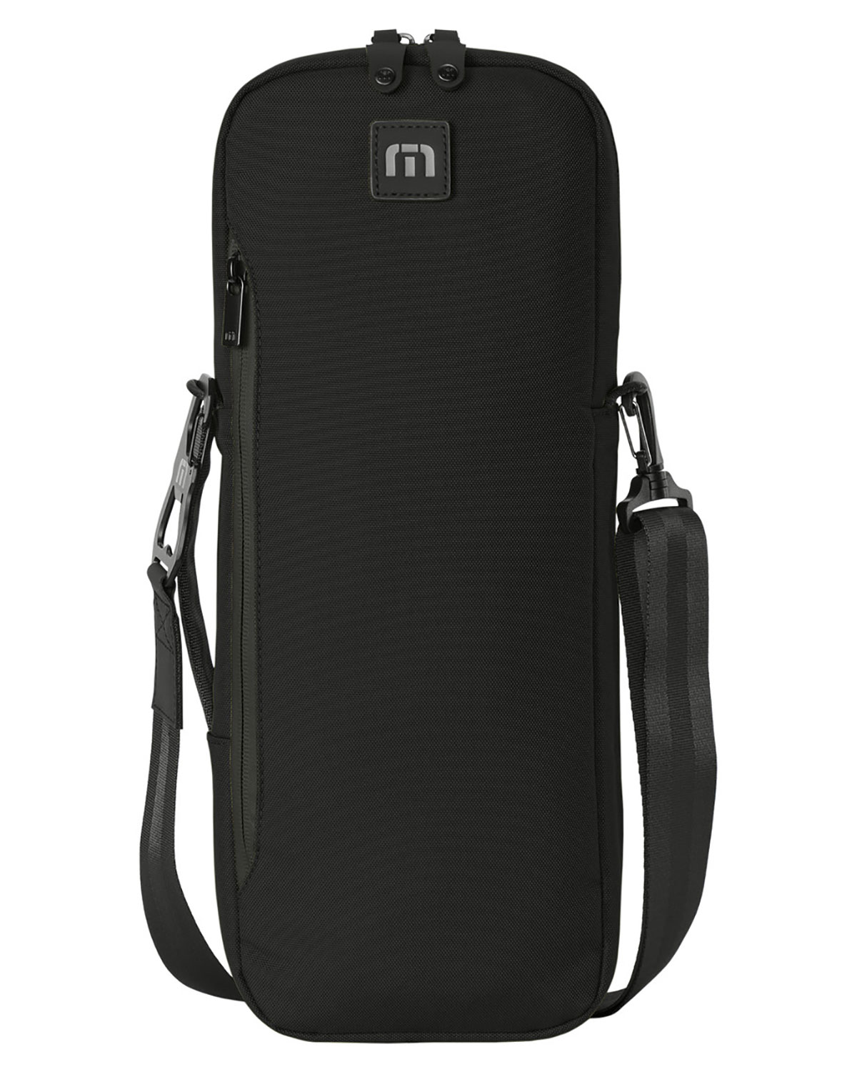 TravisMathew TMB602 Gimme Cooler