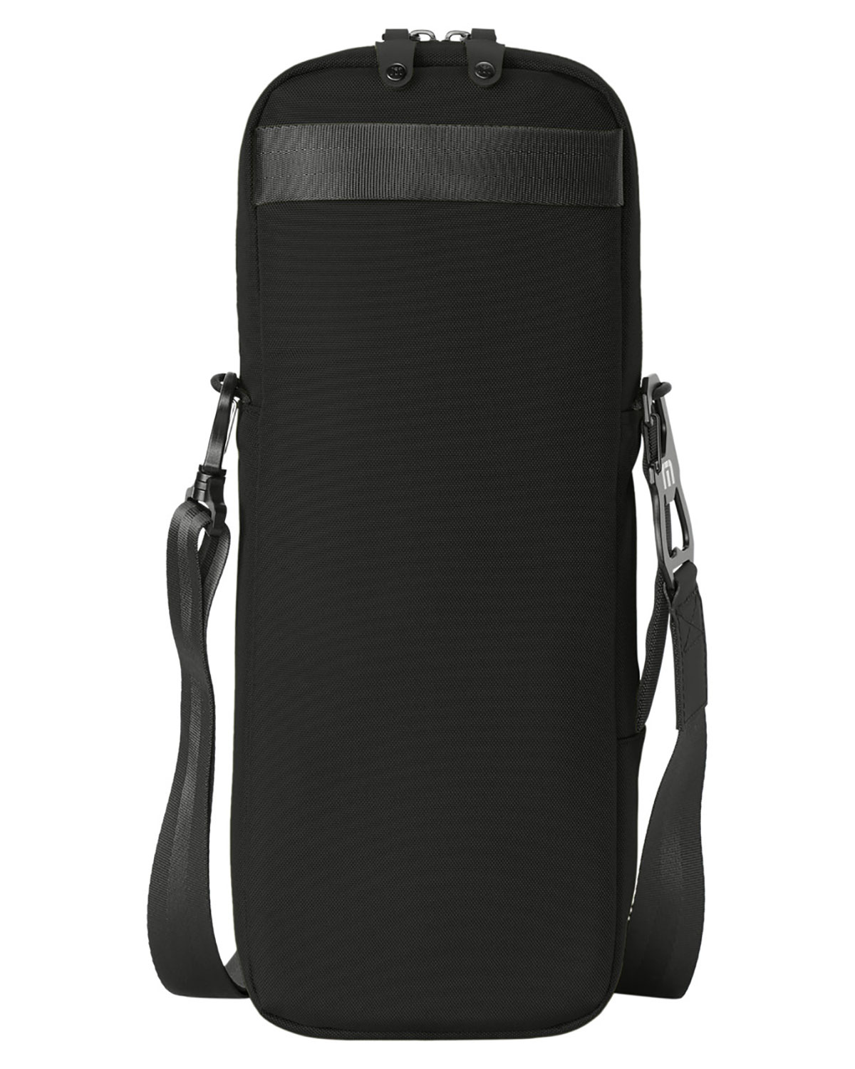 TravisMathew TMB602 Gimme Cooler view 2