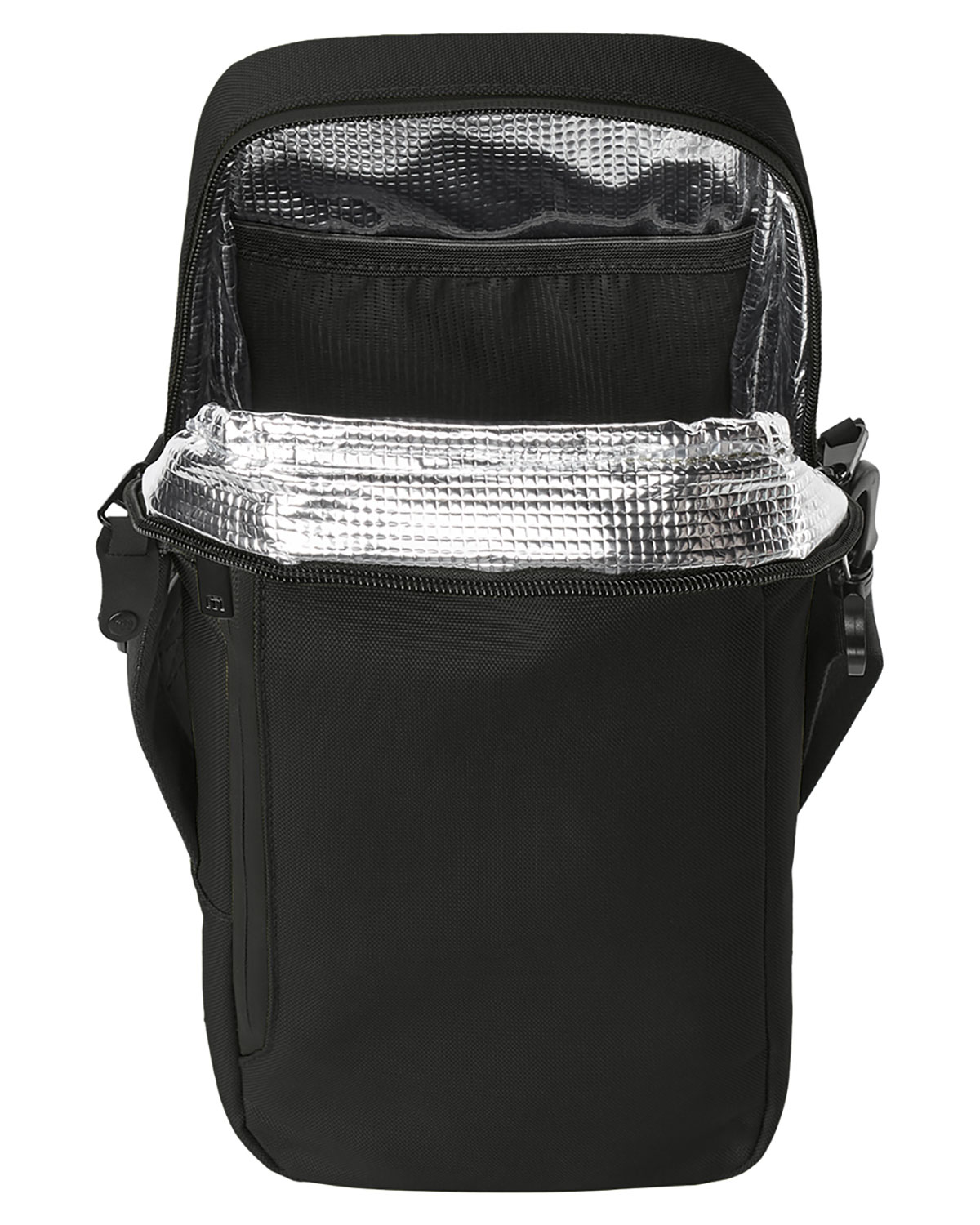 TravisMathew TMB602 Gimme Cooler view 3