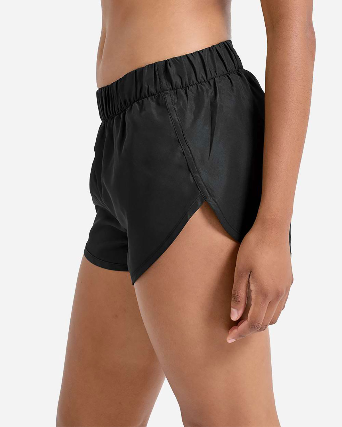 TriDri TD049 Women's Running Shorts view 3