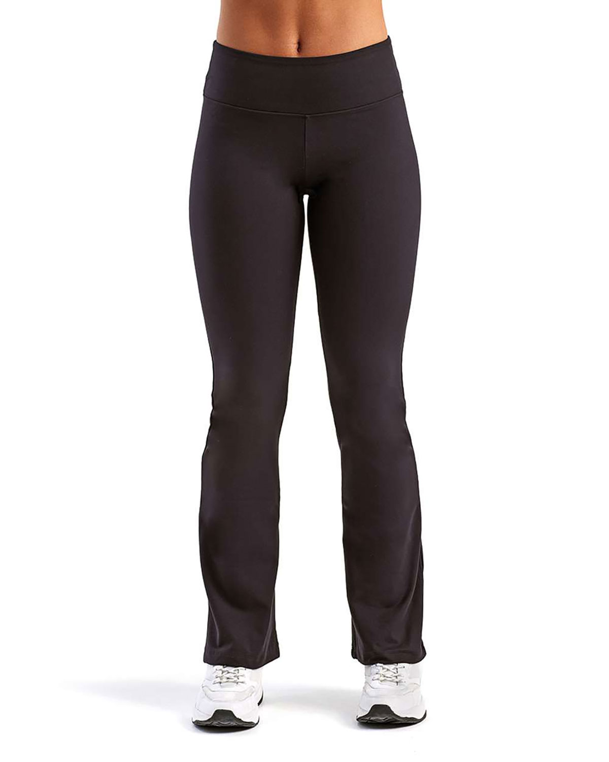 TriDri TD537 Women�s Flare Leggings