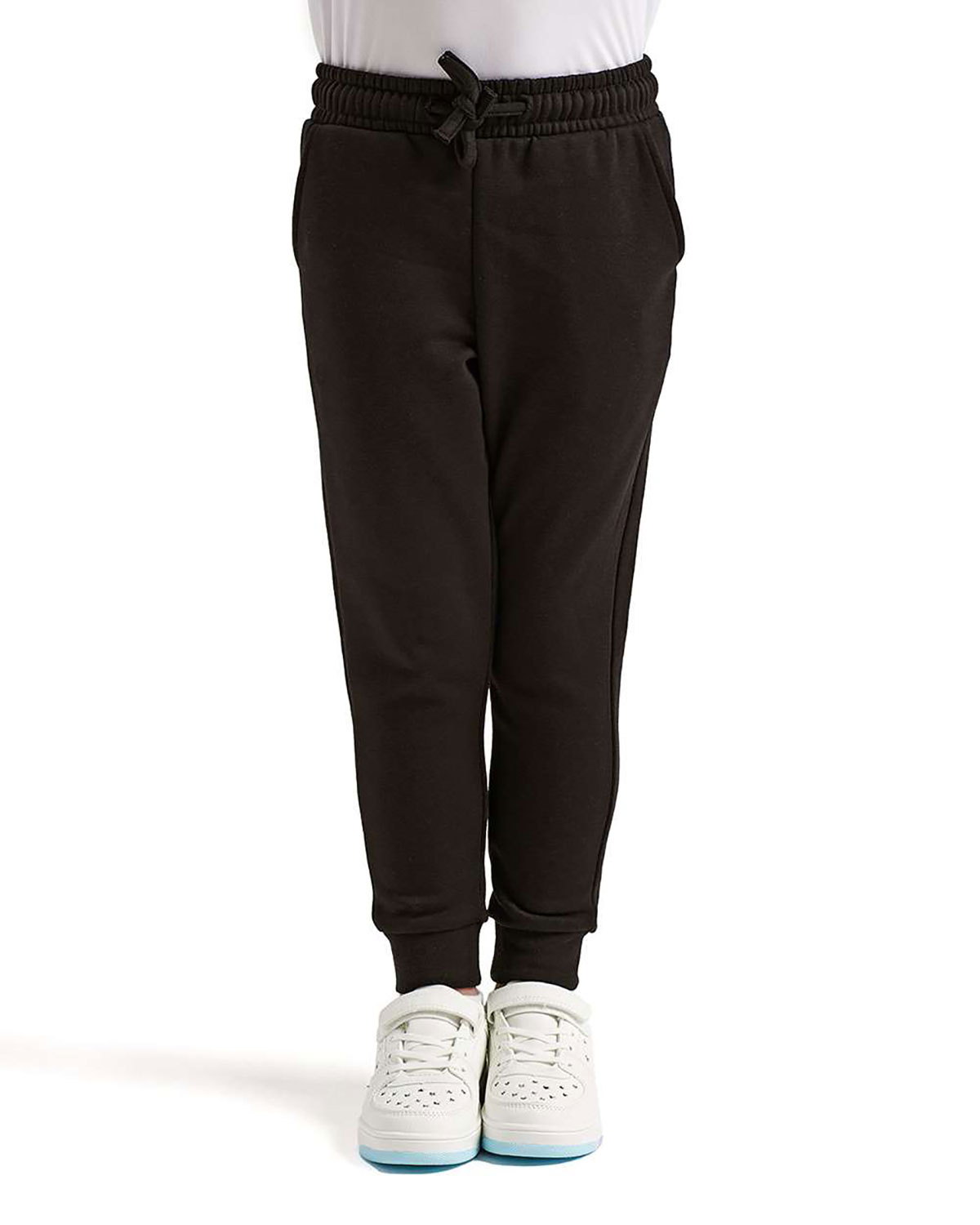 TriDri TD55B Youth Ashley Joggers