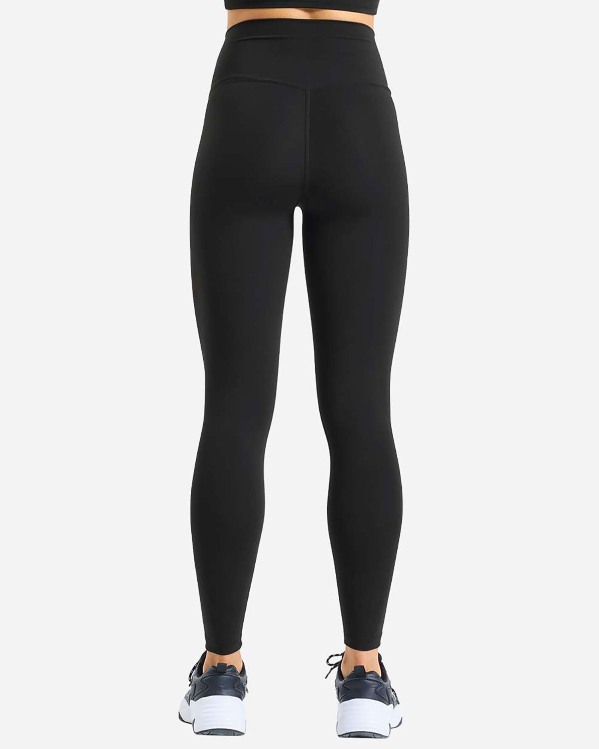 TriDri TD651 Women's Luxe Leggings view 2