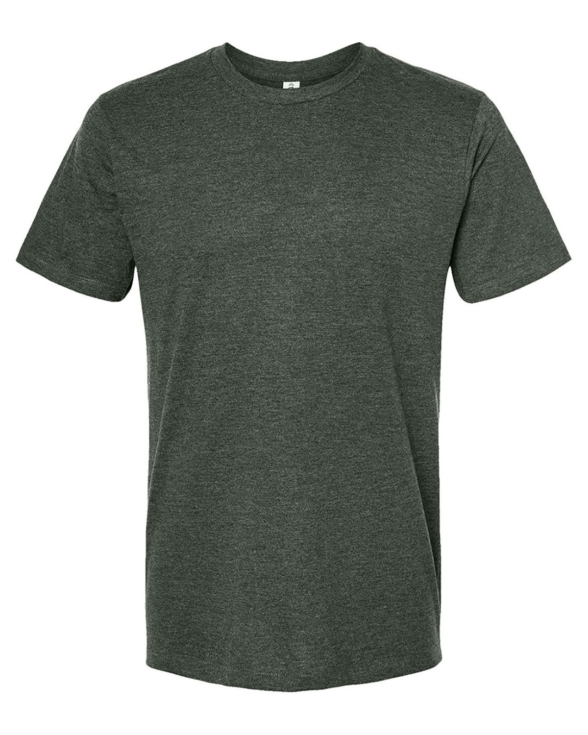 Tultex 541 Men's Premium Cotton Blend T-Shirt