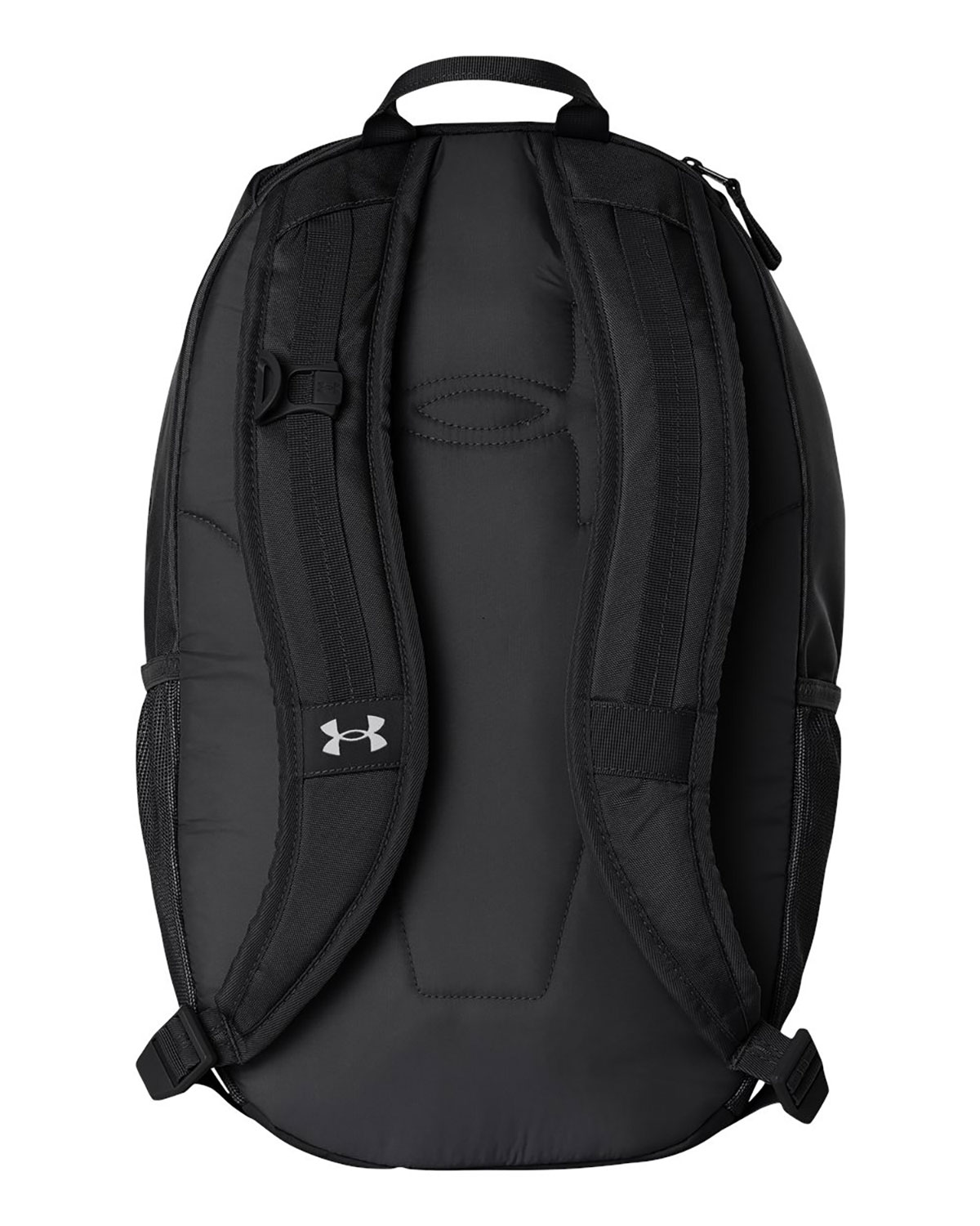 Under Armour 1350097 All Sport Backpack view 2