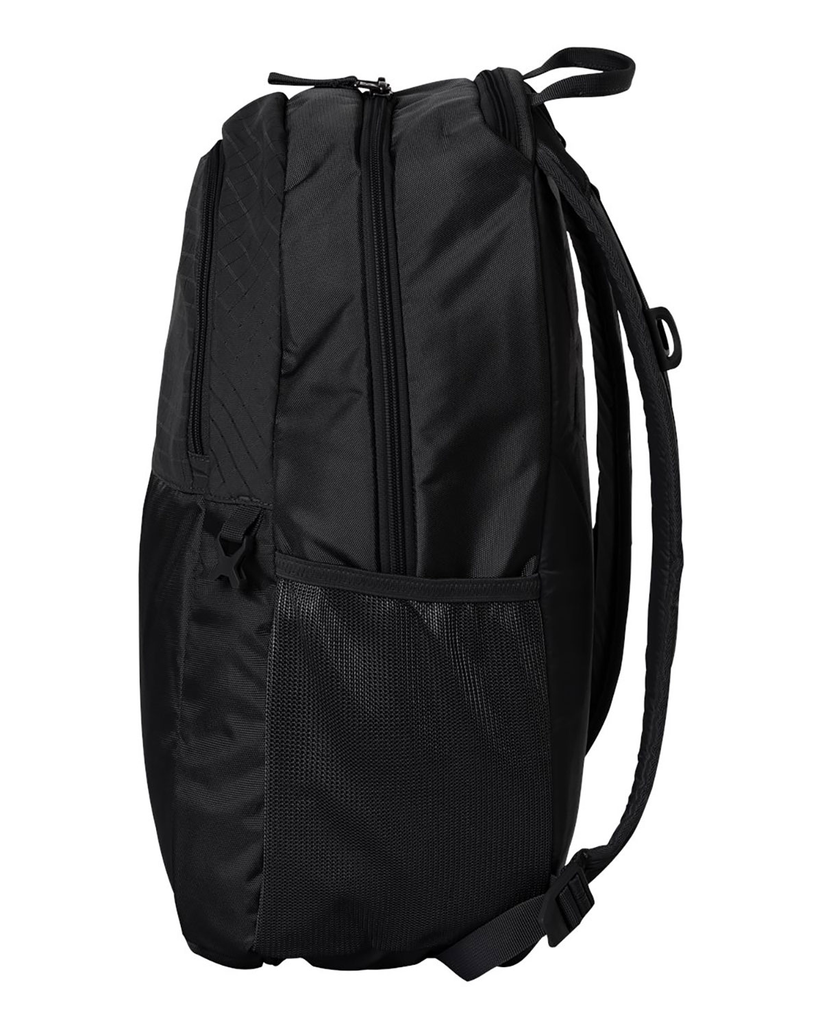 Under Armour 1350097 All Sport Backpack view 3
