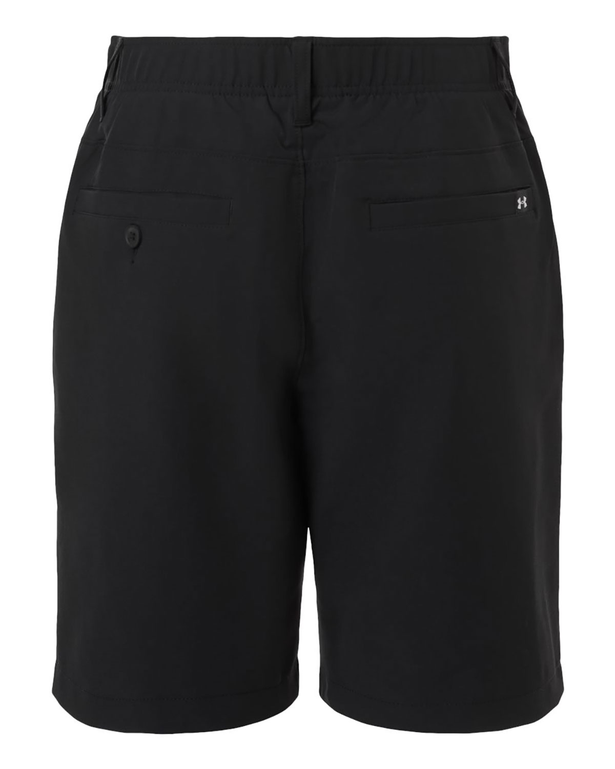 Under Armour 1364409 Men's Drive 10" Shorts view 2