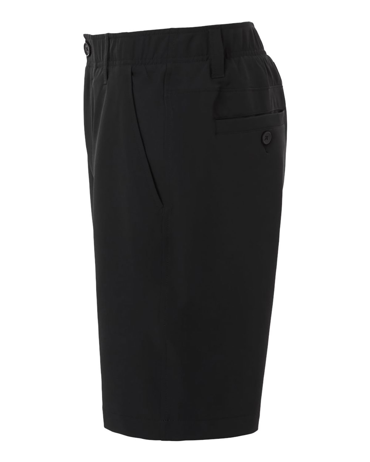 Under Armour 1364409 Men's Drive 10" Shorts view 3