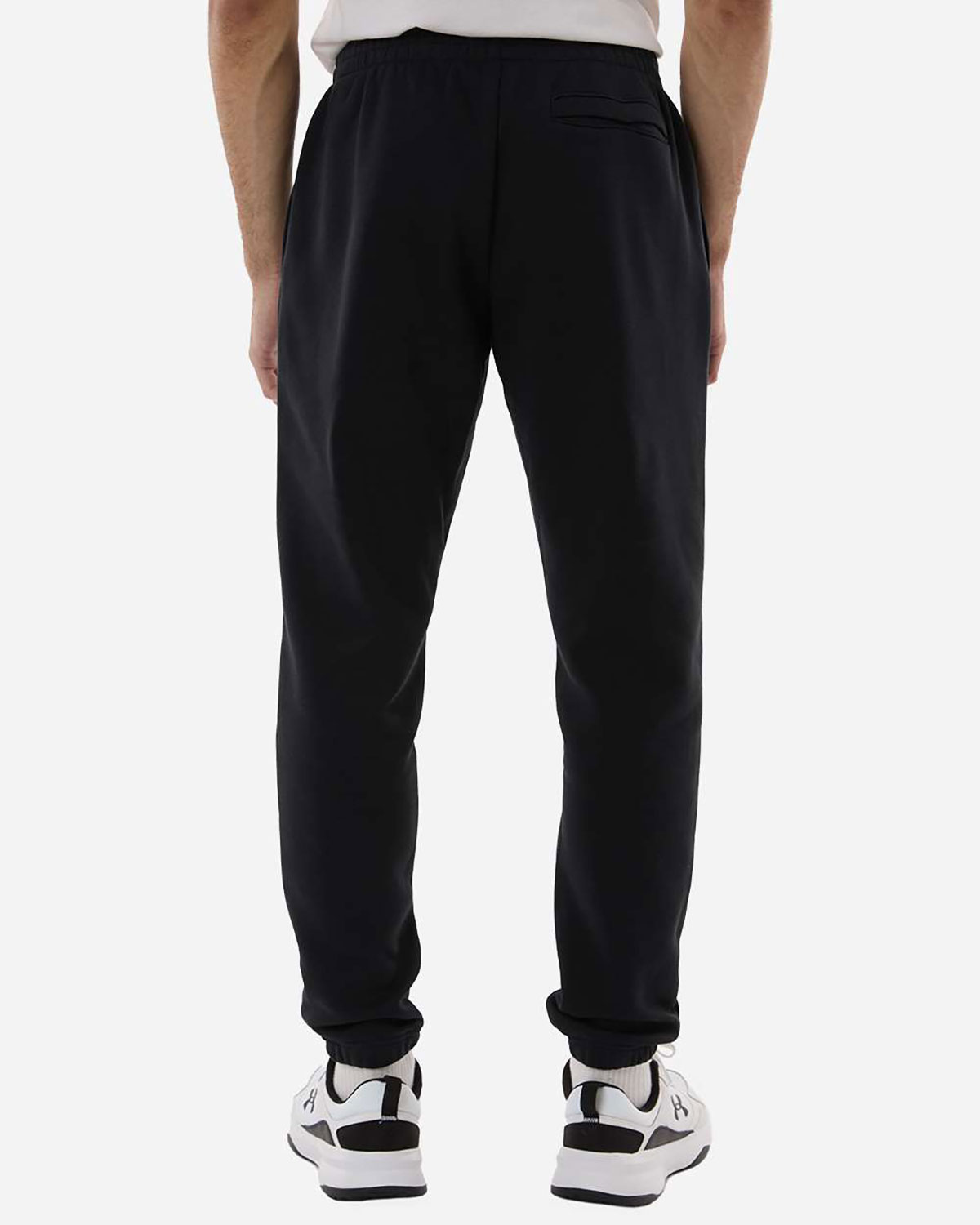 Under Armour 1373882 Men's Icon Fleece Joggers view 2