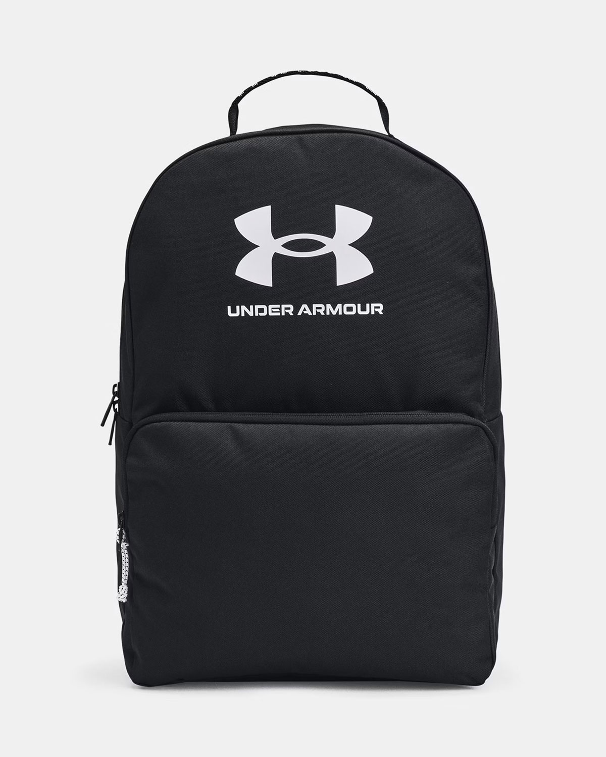 Under Armour 1378415 Loudon Backpack