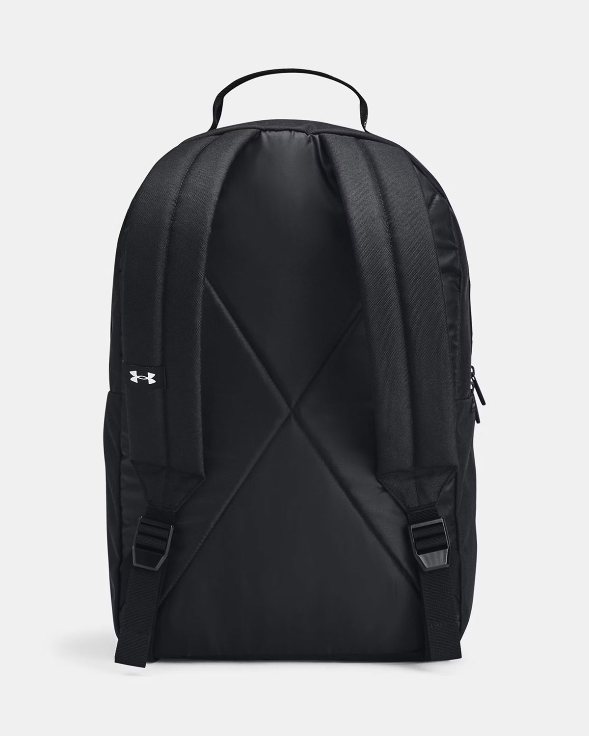 Under Armour 1378415 Loudon Backpack view 2