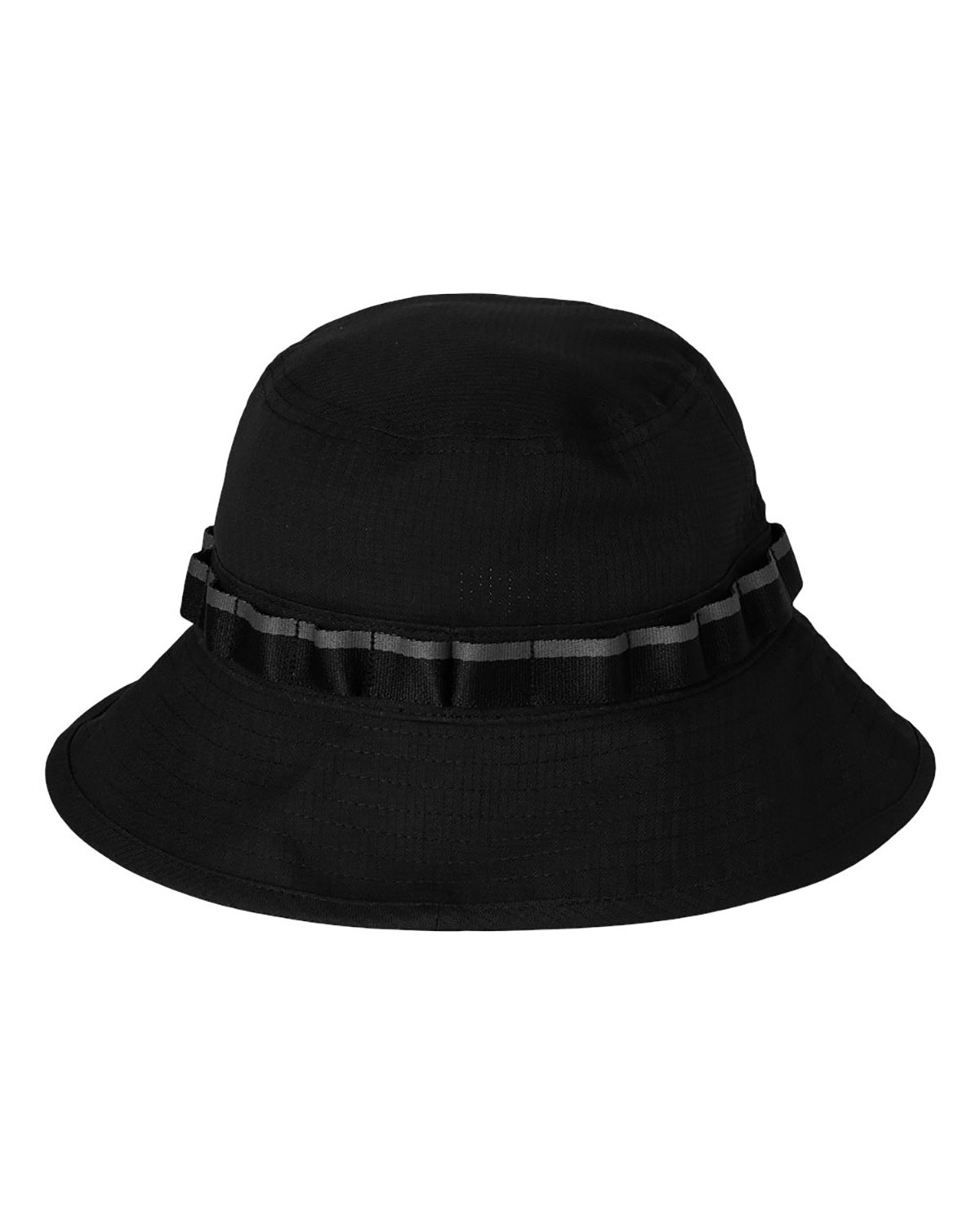 Under Armour 1383434 AV Bucket Hat view 2