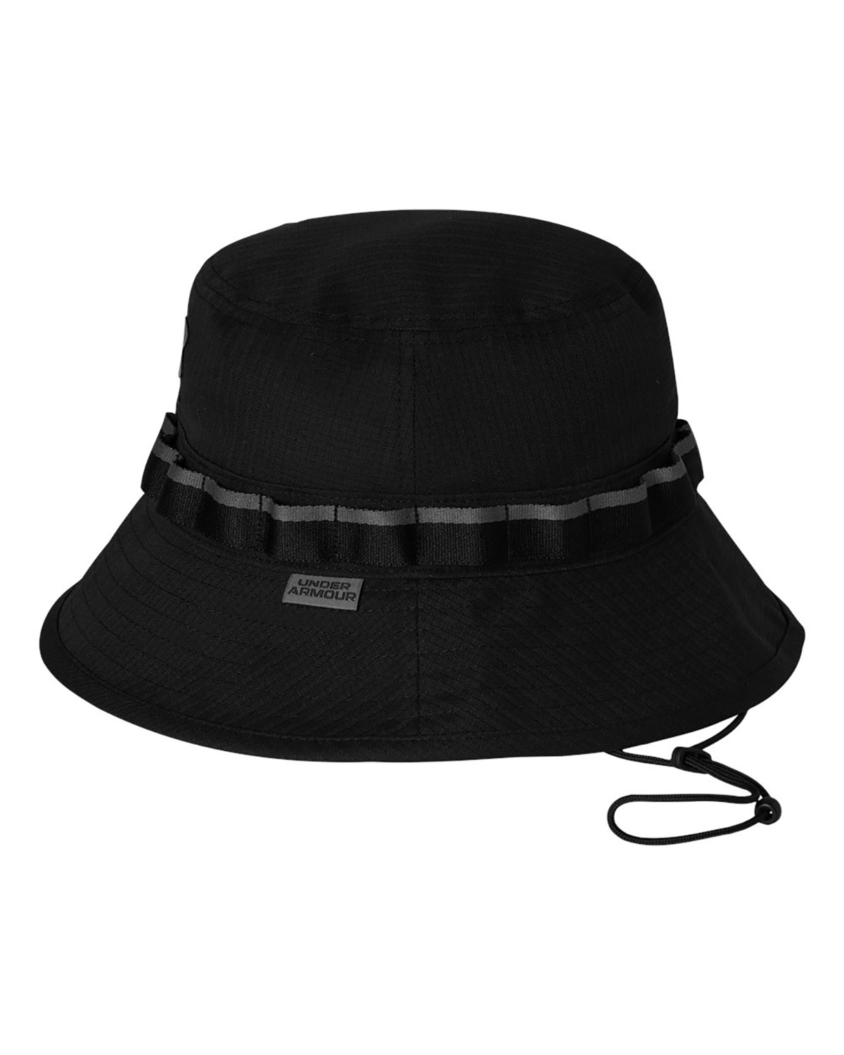 Under Armour 1383434 AV Bucket Hat view 3