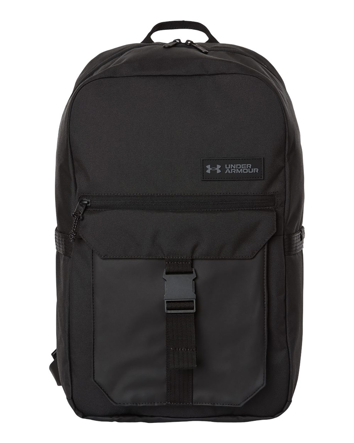 Under Armour 1384462 Triumph Campus Backpack