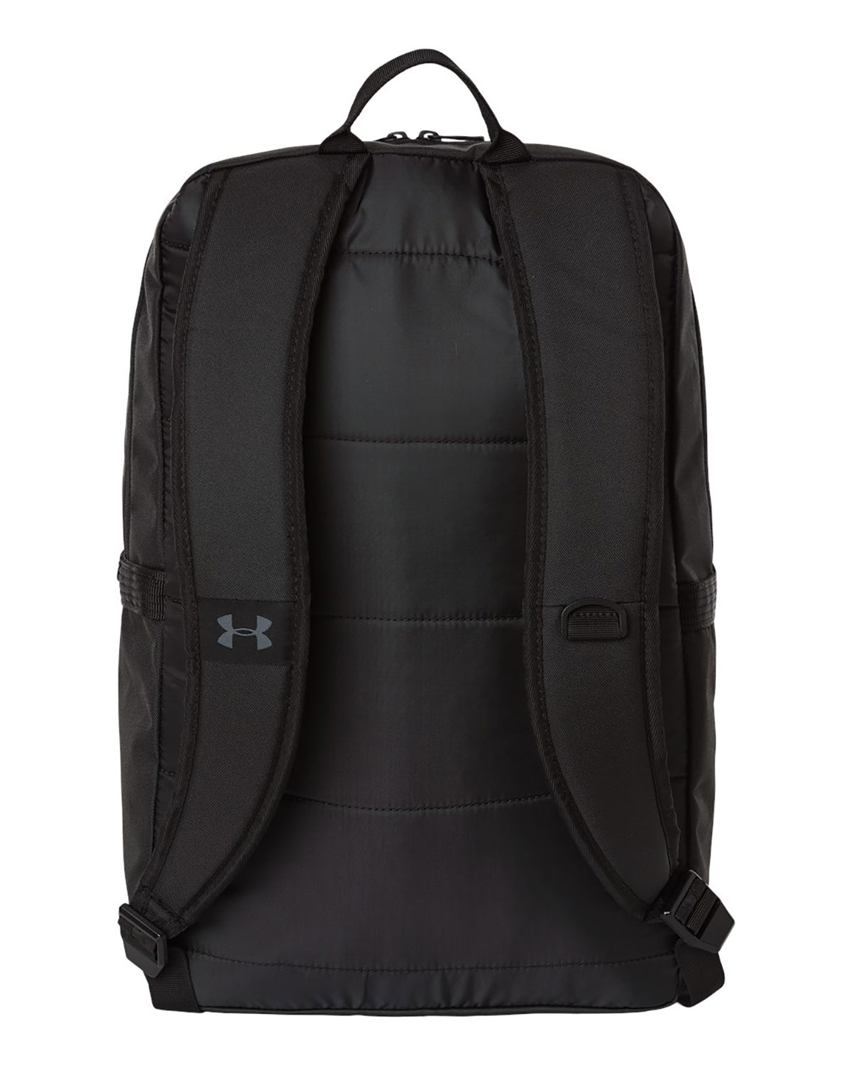 Under Armour 1384462 Triumph Campus Backpack view 2