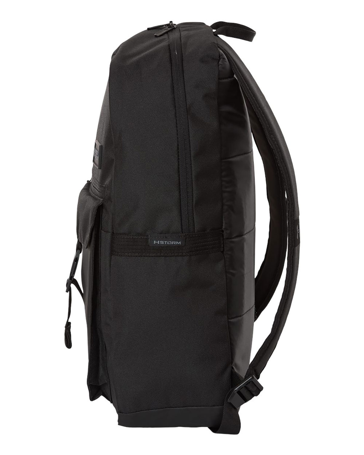 Under Armour 1384462 Triumph Campus Backpack view 3