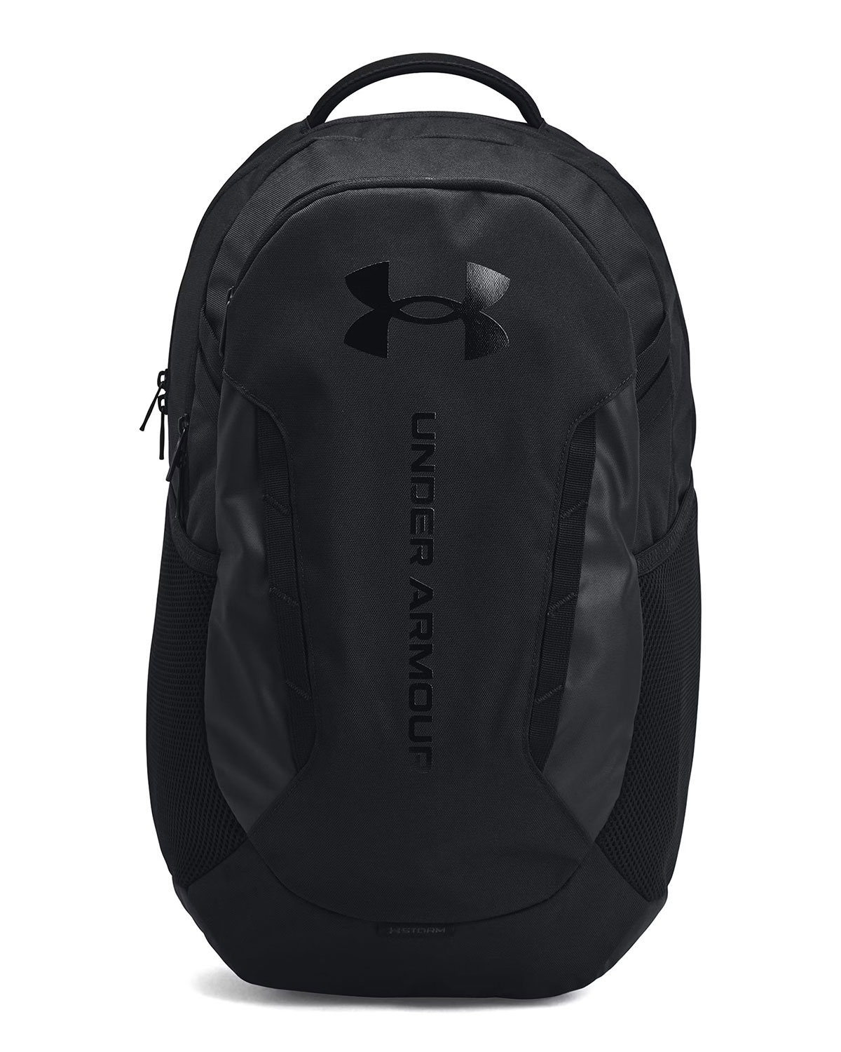 Under Armour 1384672 Hustle Backpack 6.0
