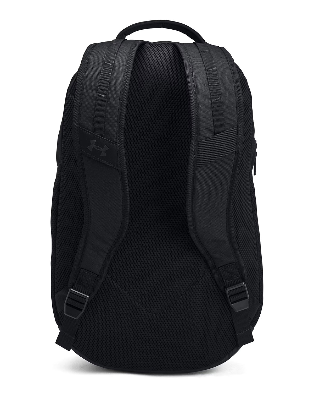 Under Armour 1384672 Hustle Backpack 6.0 view 2