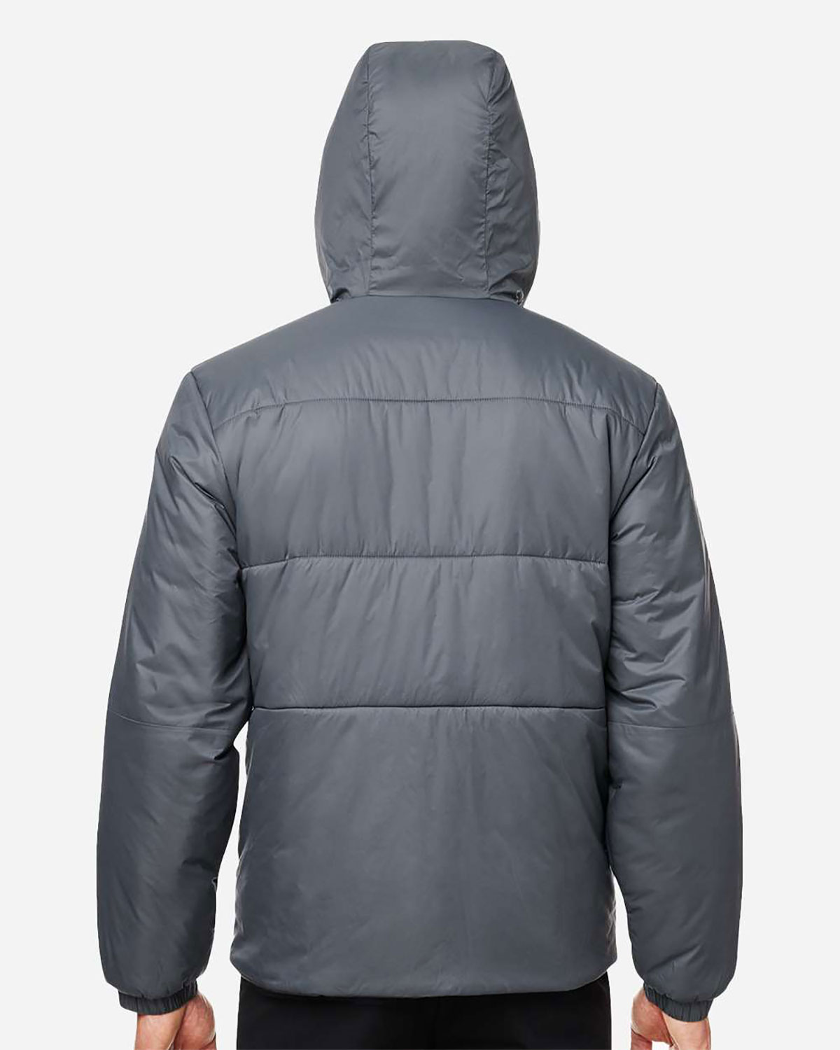 Under Armour 1389182 Men's LW Insulated Jacket view 2