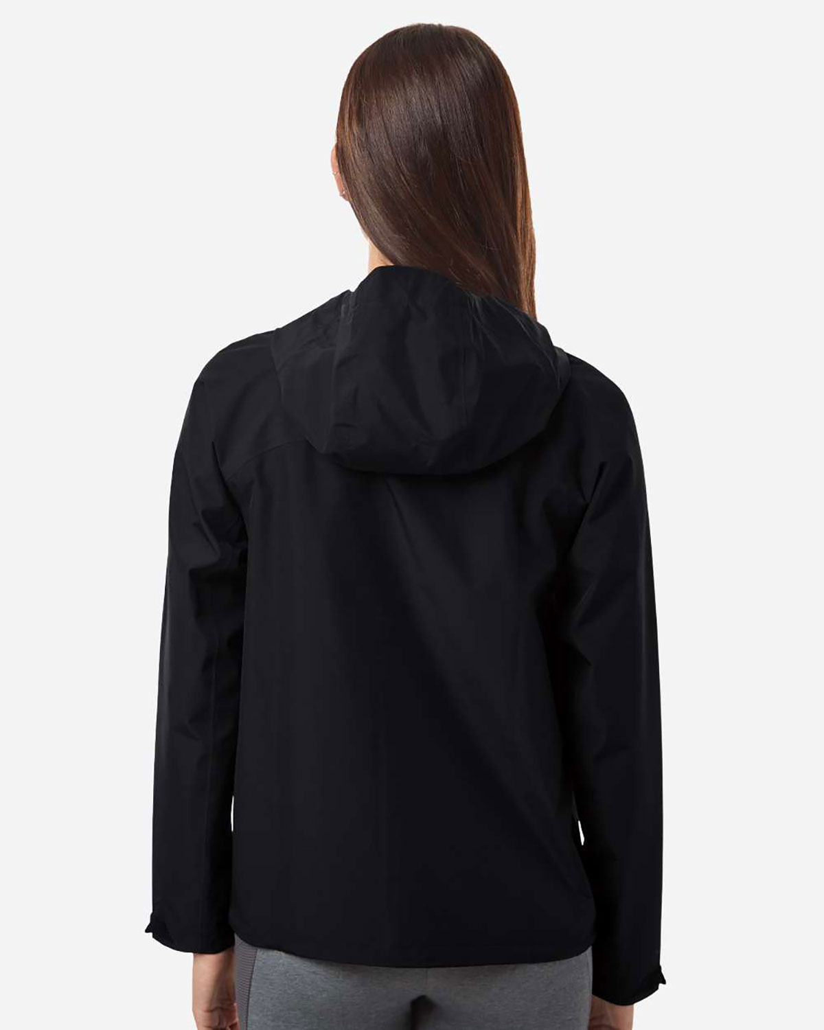Under Armour 6009571 Women's Cloudstrike Jacket view 2