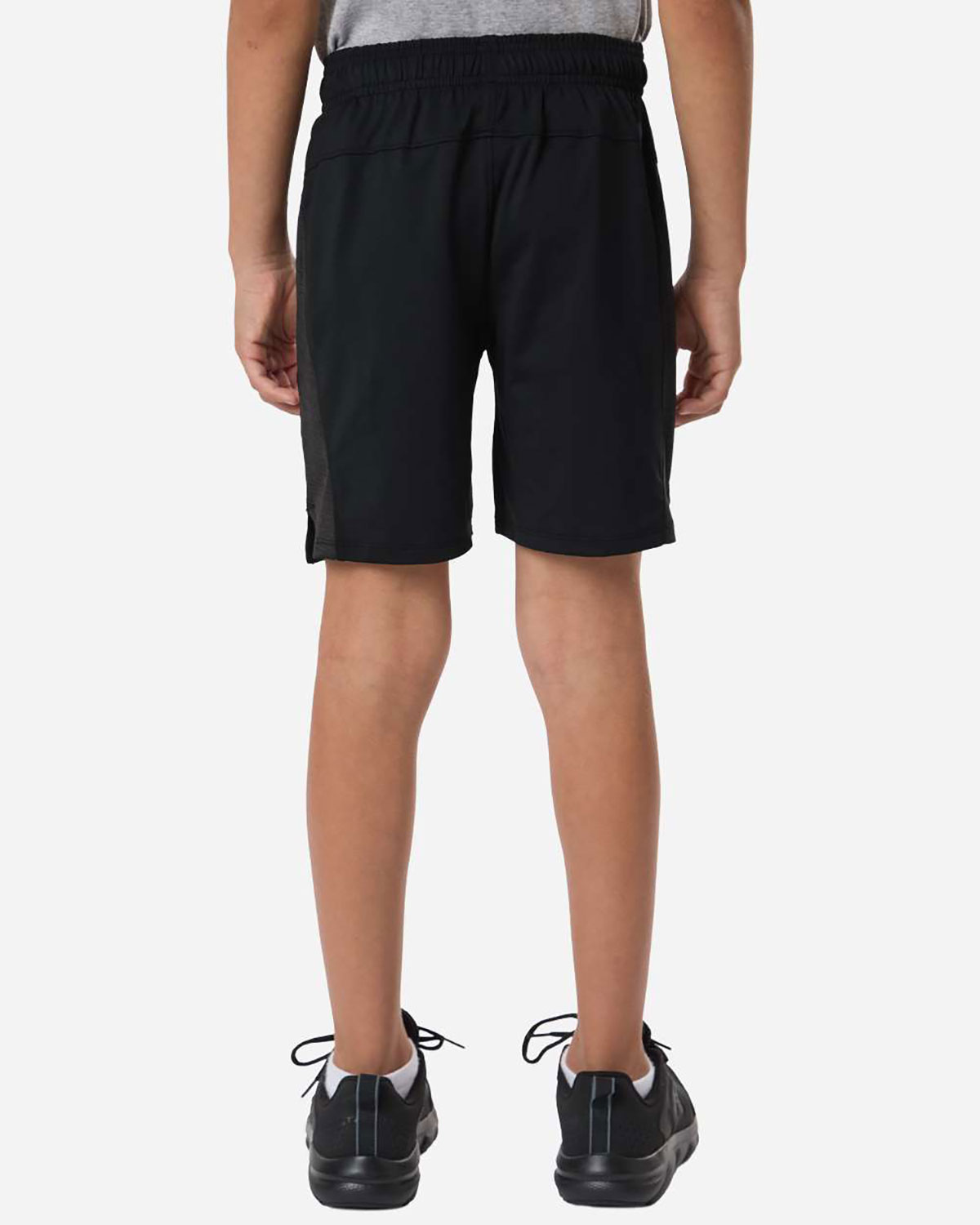 Under Armour 6012348 Youth Tech Vent Short view 2