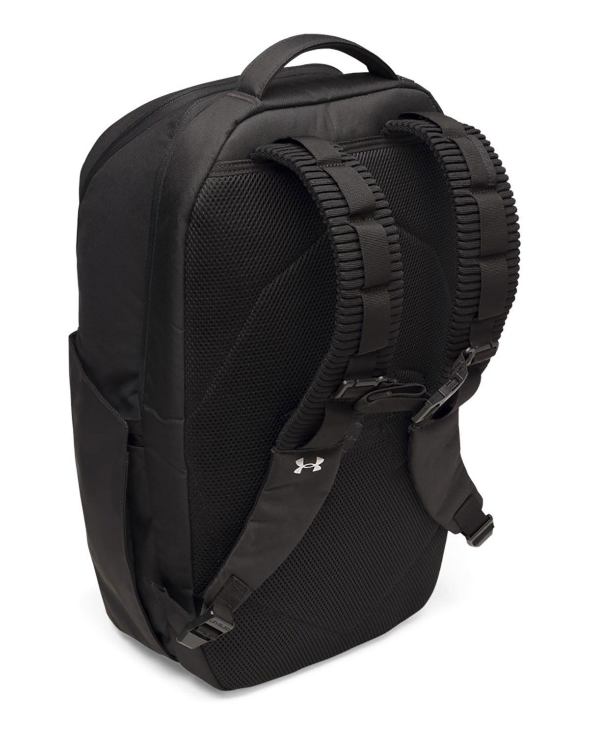 Under Armour 6013319 32L No Weigh Team Backpack view 2