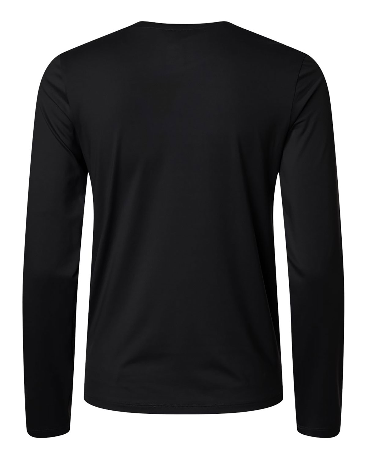 Under Armour 6014457 Women's Team Vanish Long Sleeve T-Shirt view 2