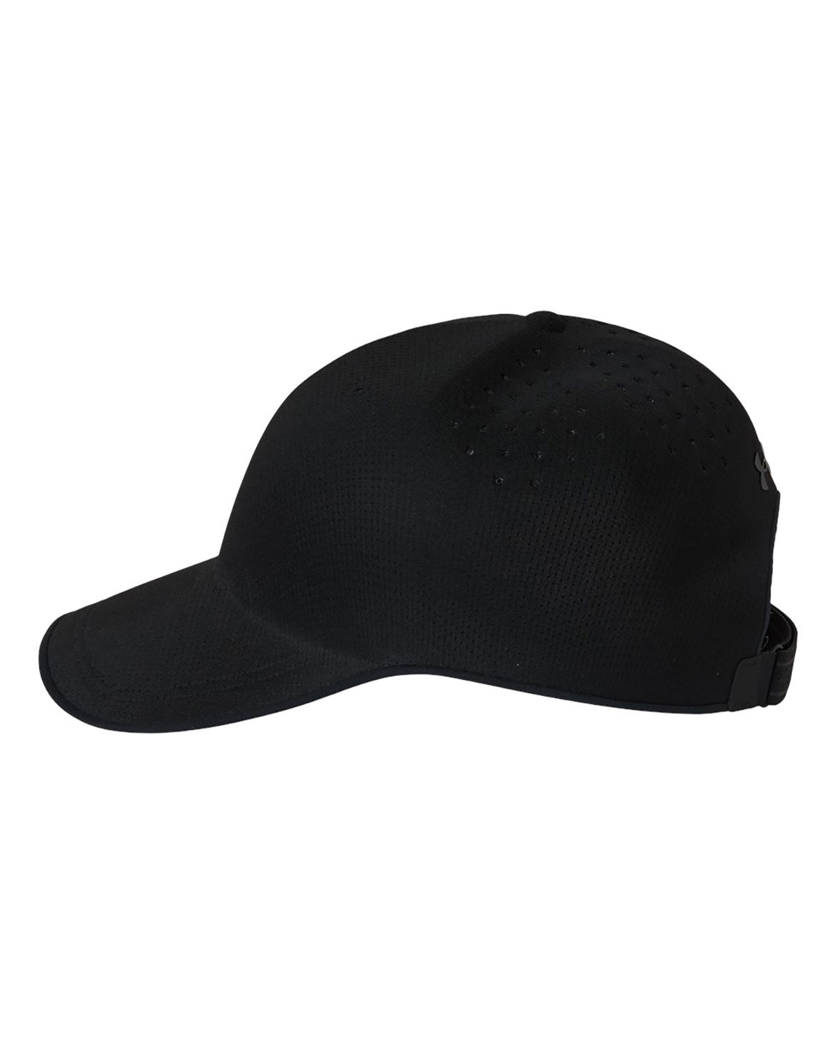 Under Armour 6015033 Blank Stealthform Low Adjustable Cap