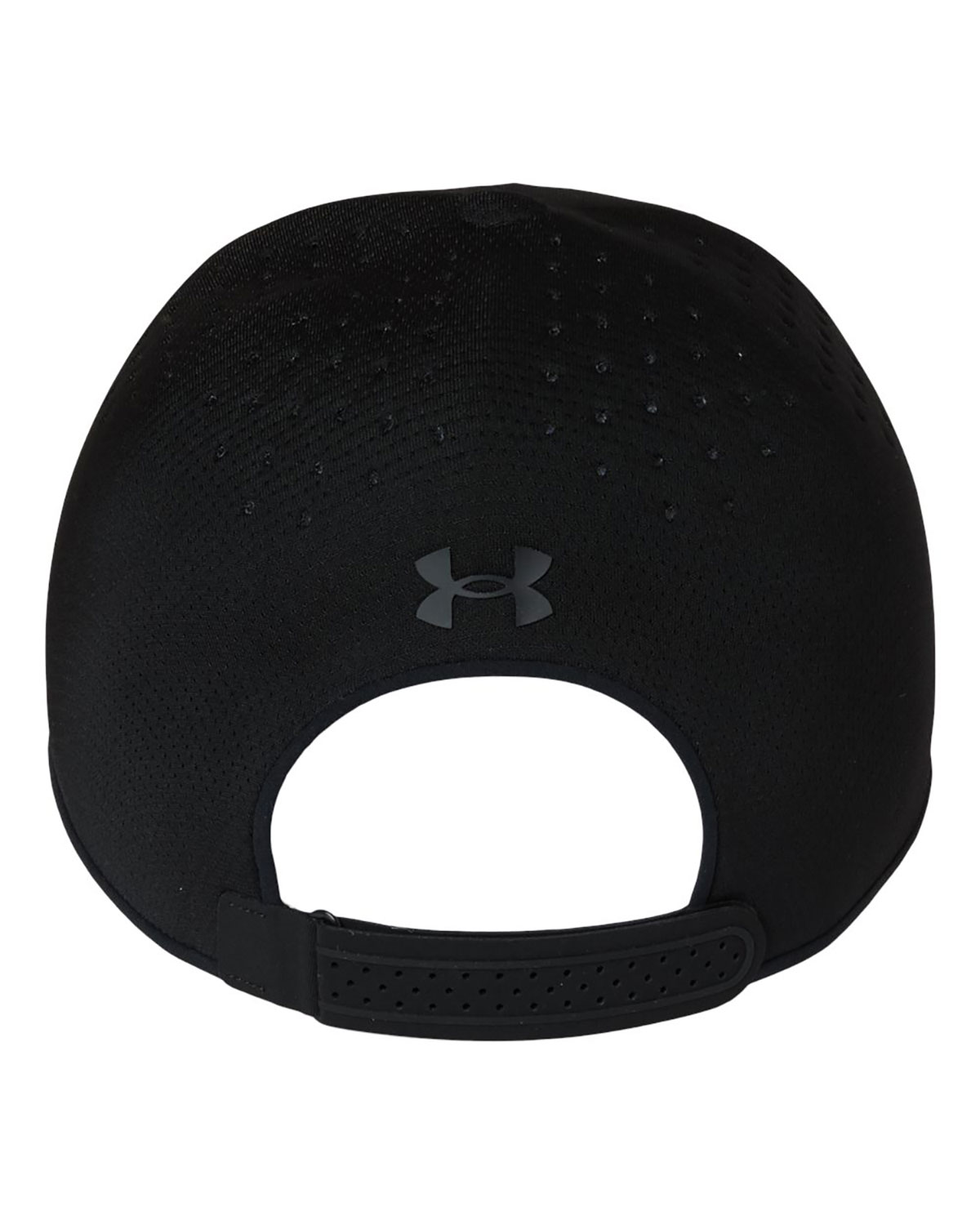 Under Armour 6015033 Blank Stealthform Low Adjustable Cap view 2