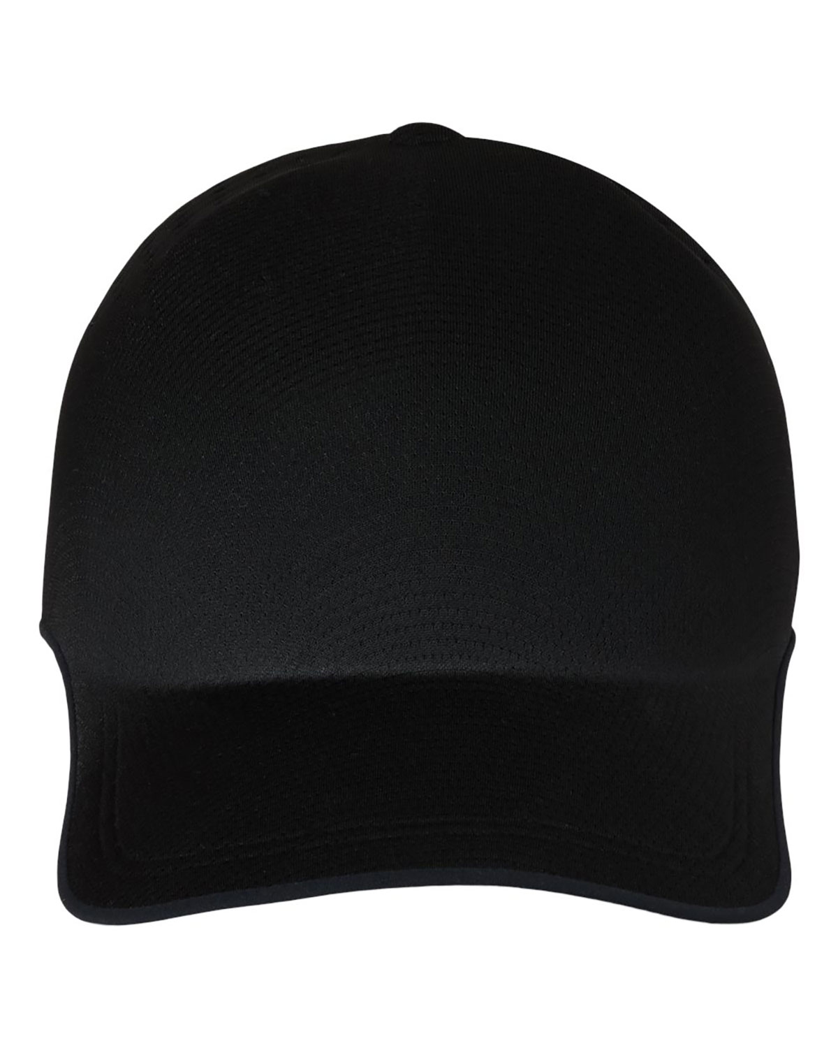 Under Armour 6015033 Blank Stealthform Low Adjustable Cap view 3