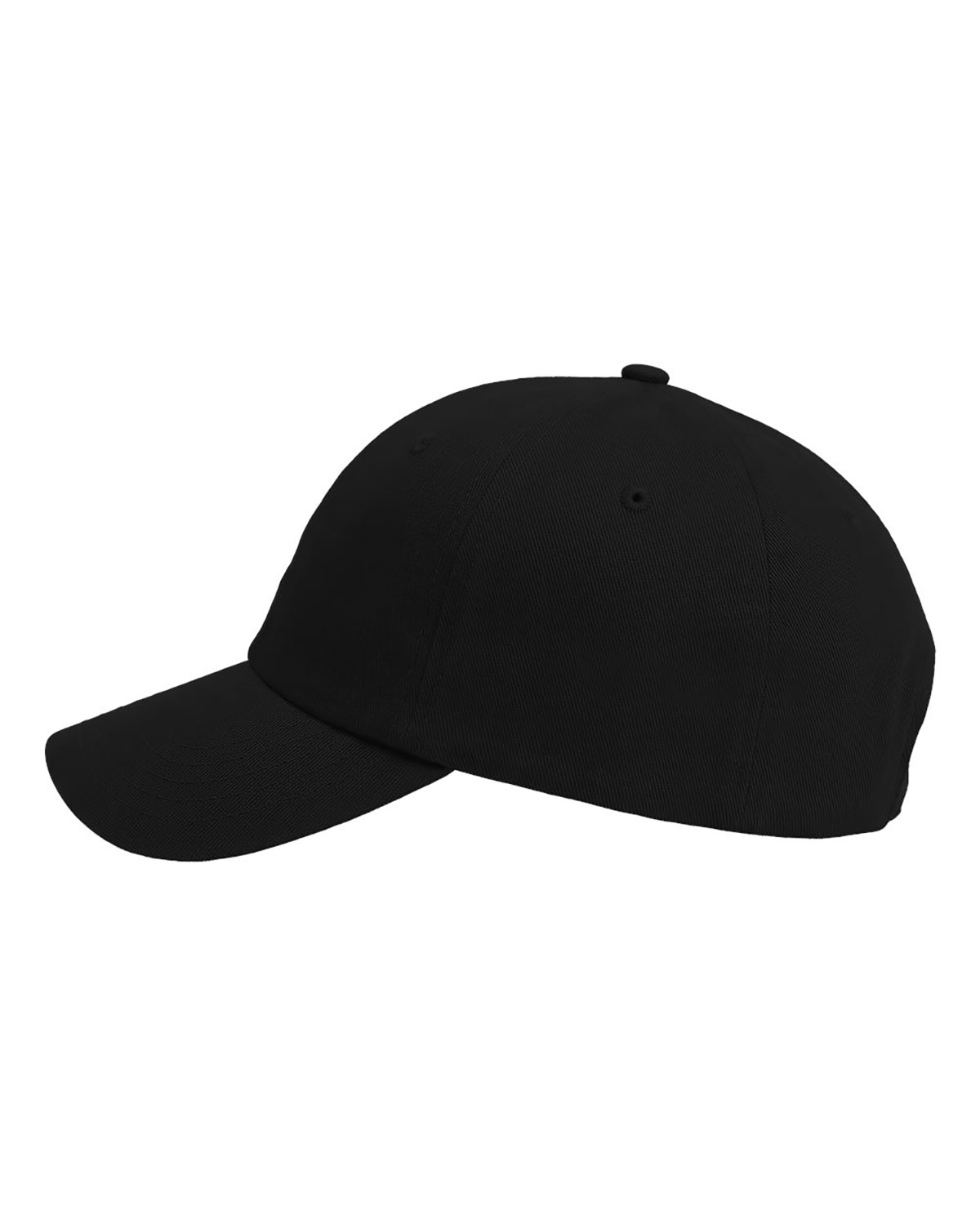 Unionwear F6BCUTE Dad Hat