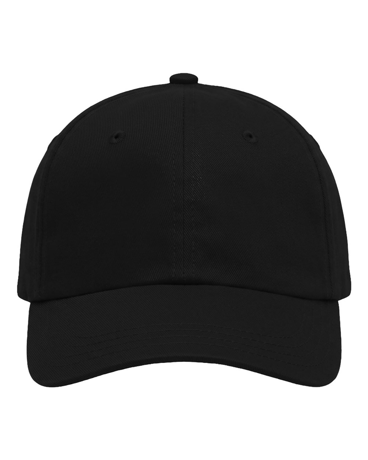 Unionwear F6BCUTE Dad Hat view 3