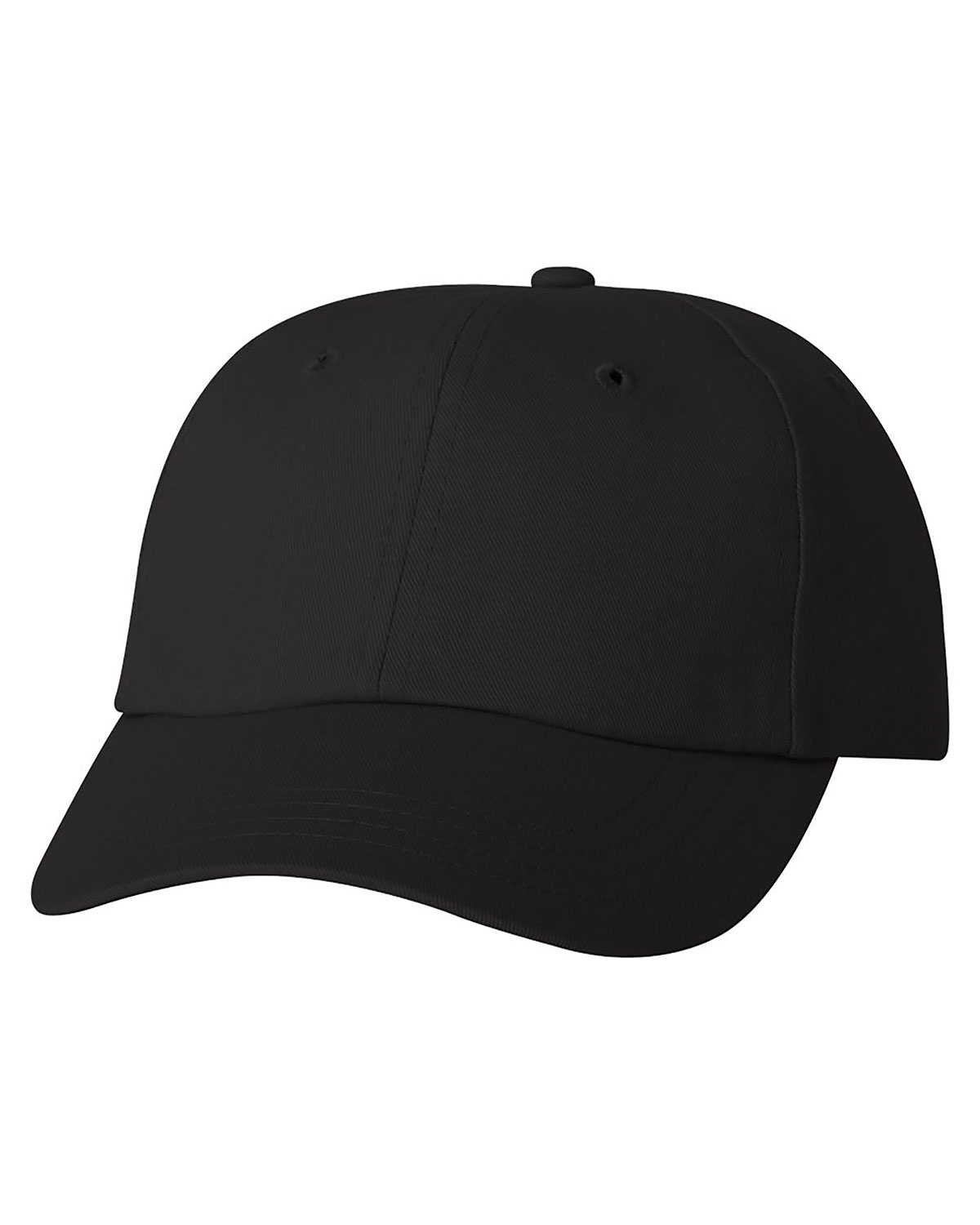 Valucap 6440 Econ Cap