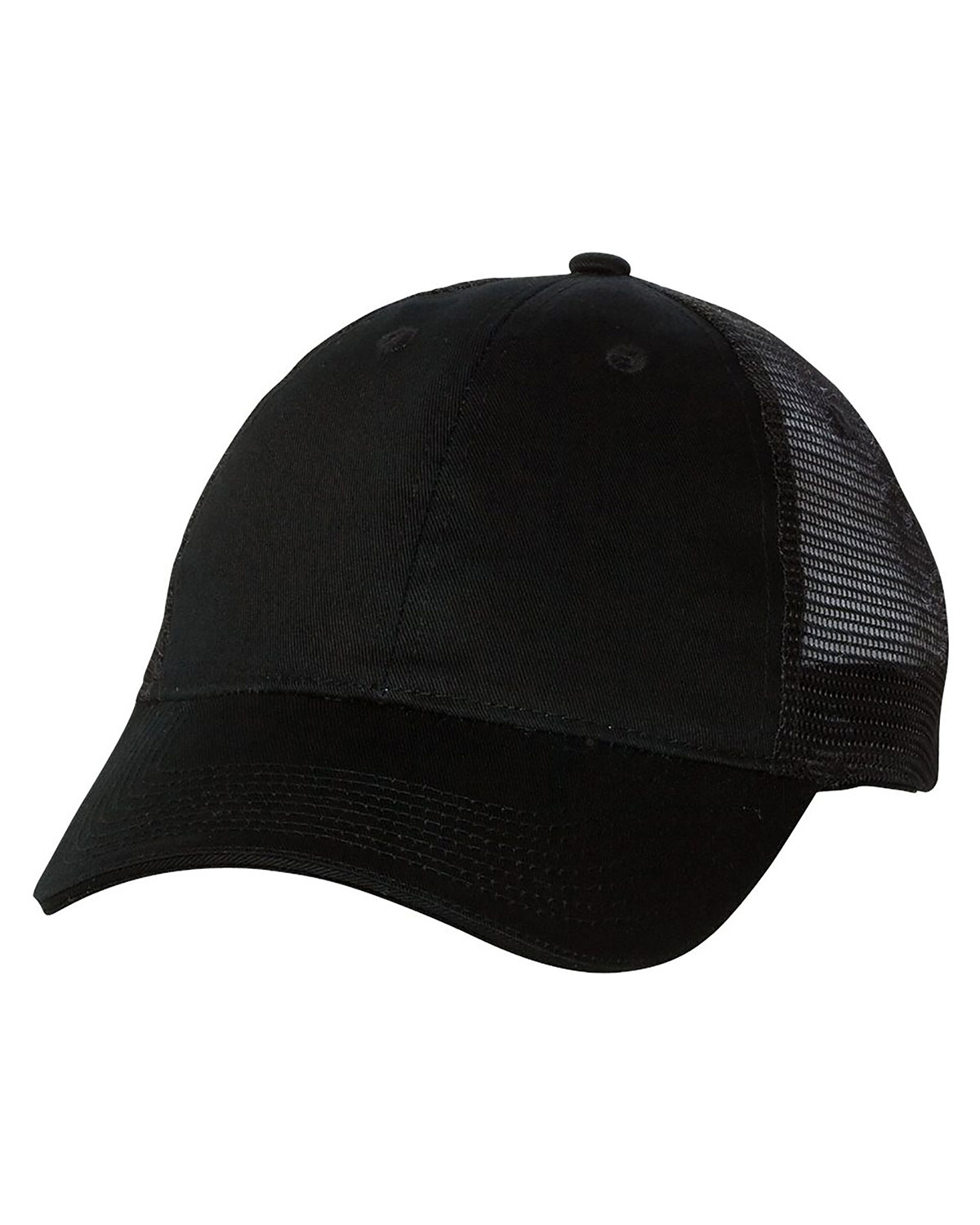Valucap S102 Sandwich Trucker Cap