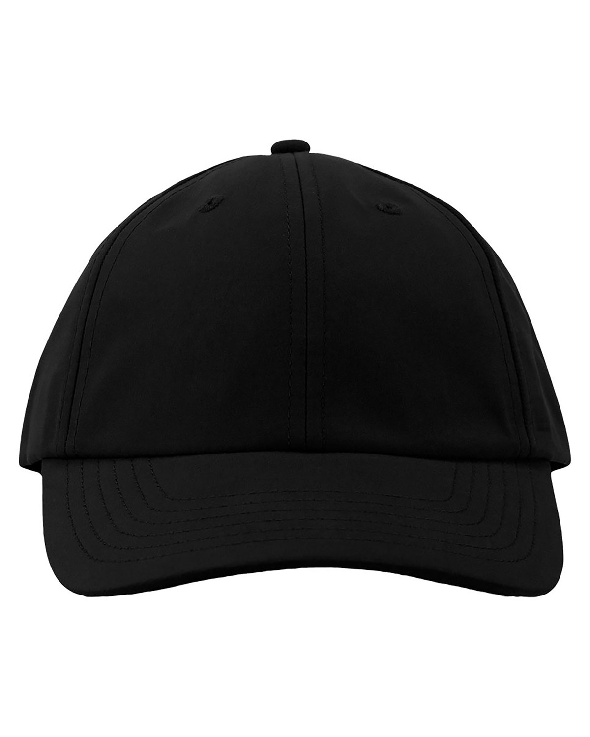 Valucap SM140 Performance Microfiber Cap